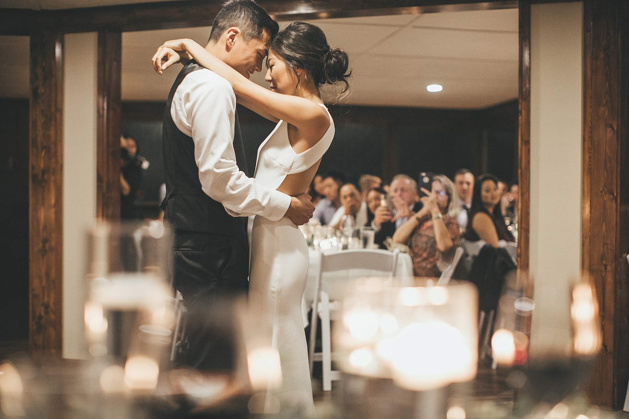 esther&geunho_thorncrownchapen_AR_wedding-1240