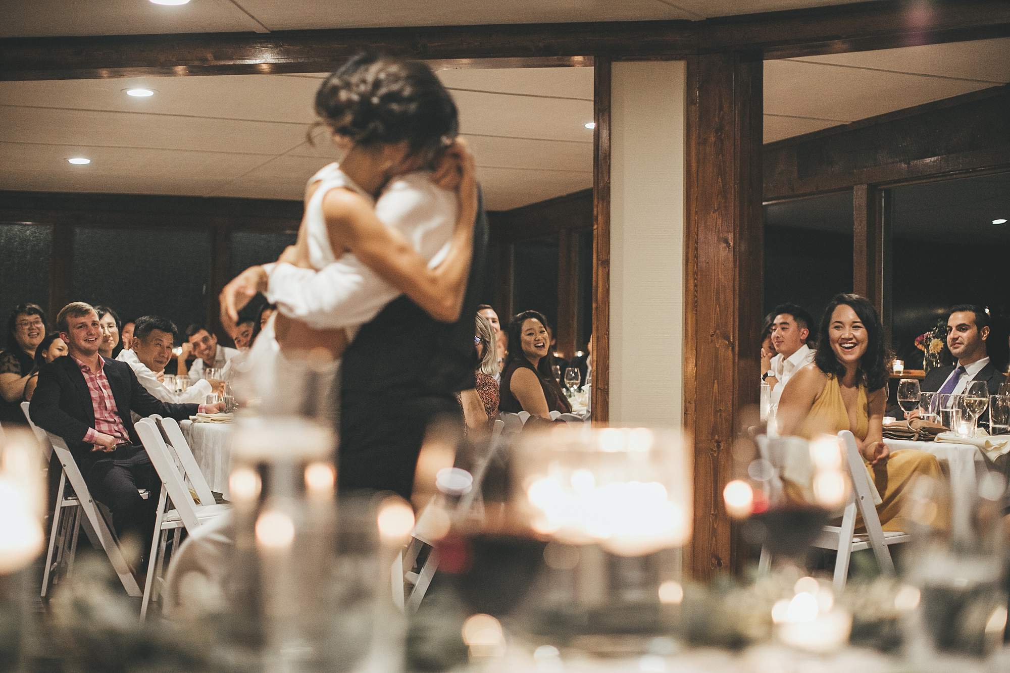 esther&geunho_thorncrownchapen_AR_wedding-1242