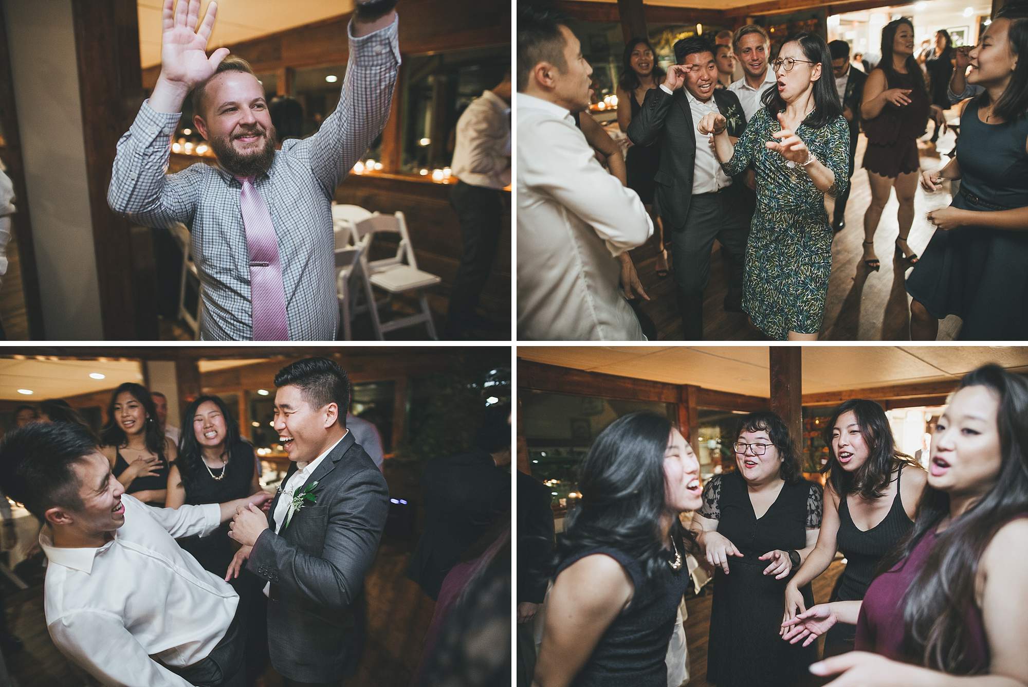 esther&geunho_thorncrownchapen_AR_wedding-1252