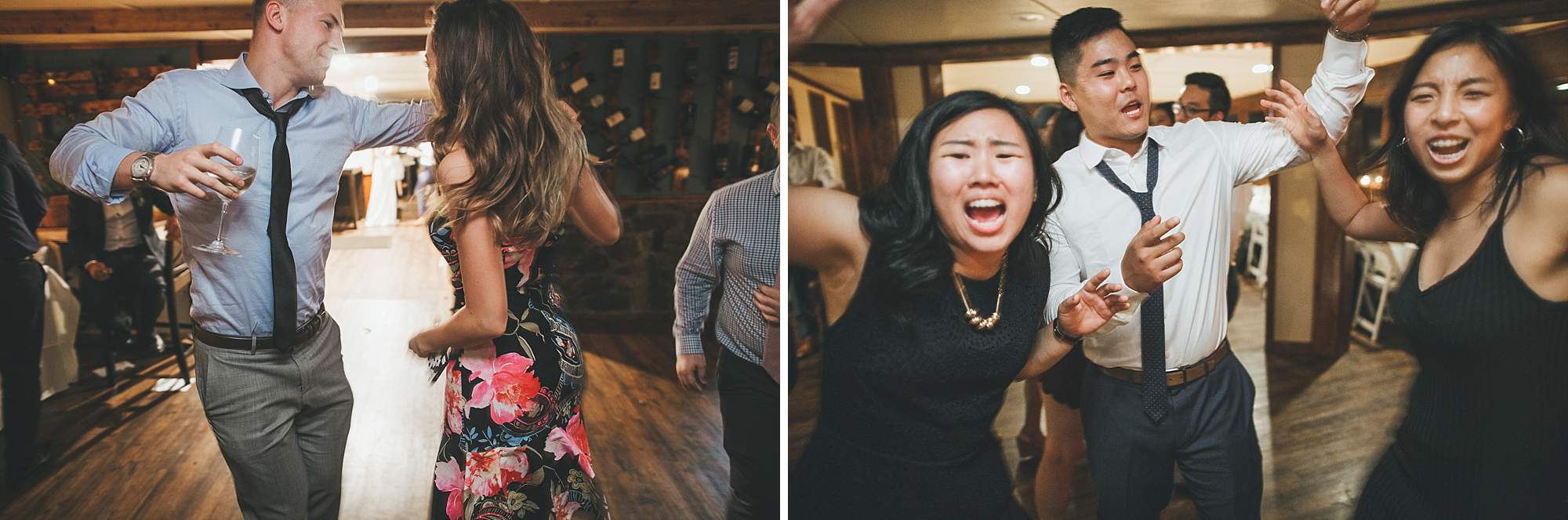 esther&geunho_thorncrownchapen_AR_wedding-1258