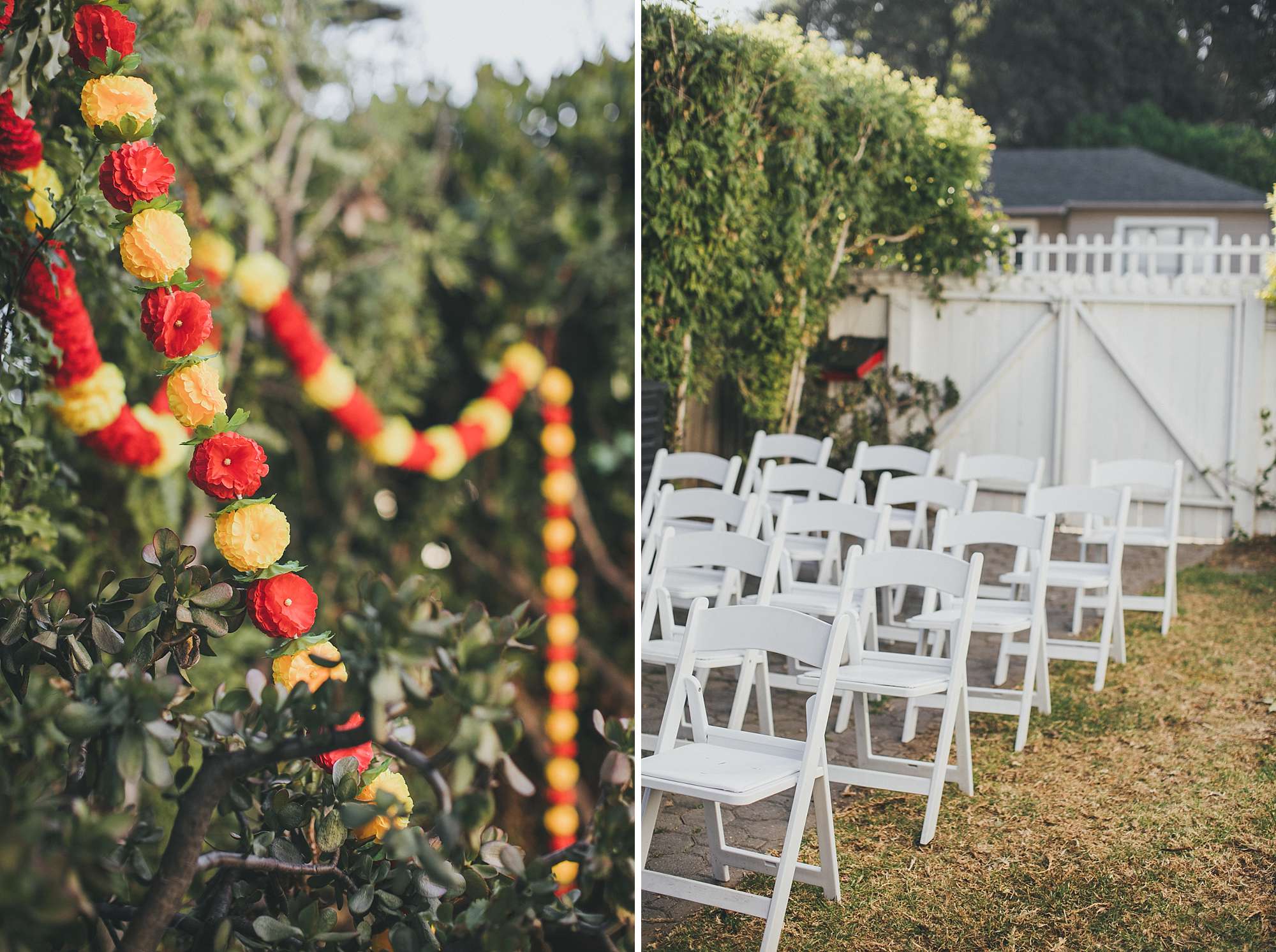 theresa&hemant_lawrence_hall_of_sciences_wedding_feature-1001