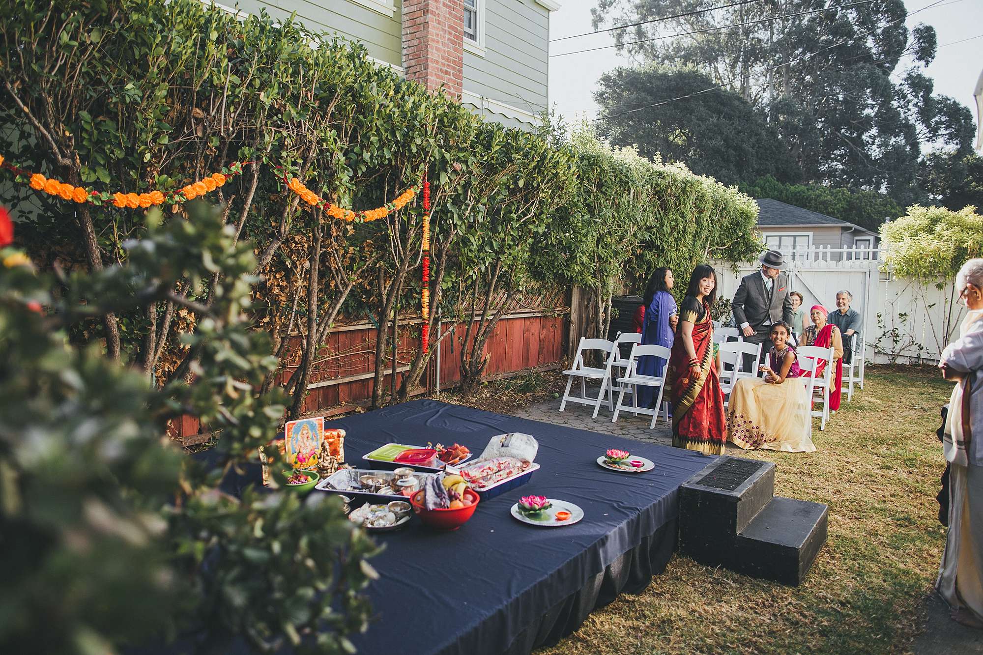 theresa&hemant_lawrence_hall_of_sciences_wedding_feature-1002