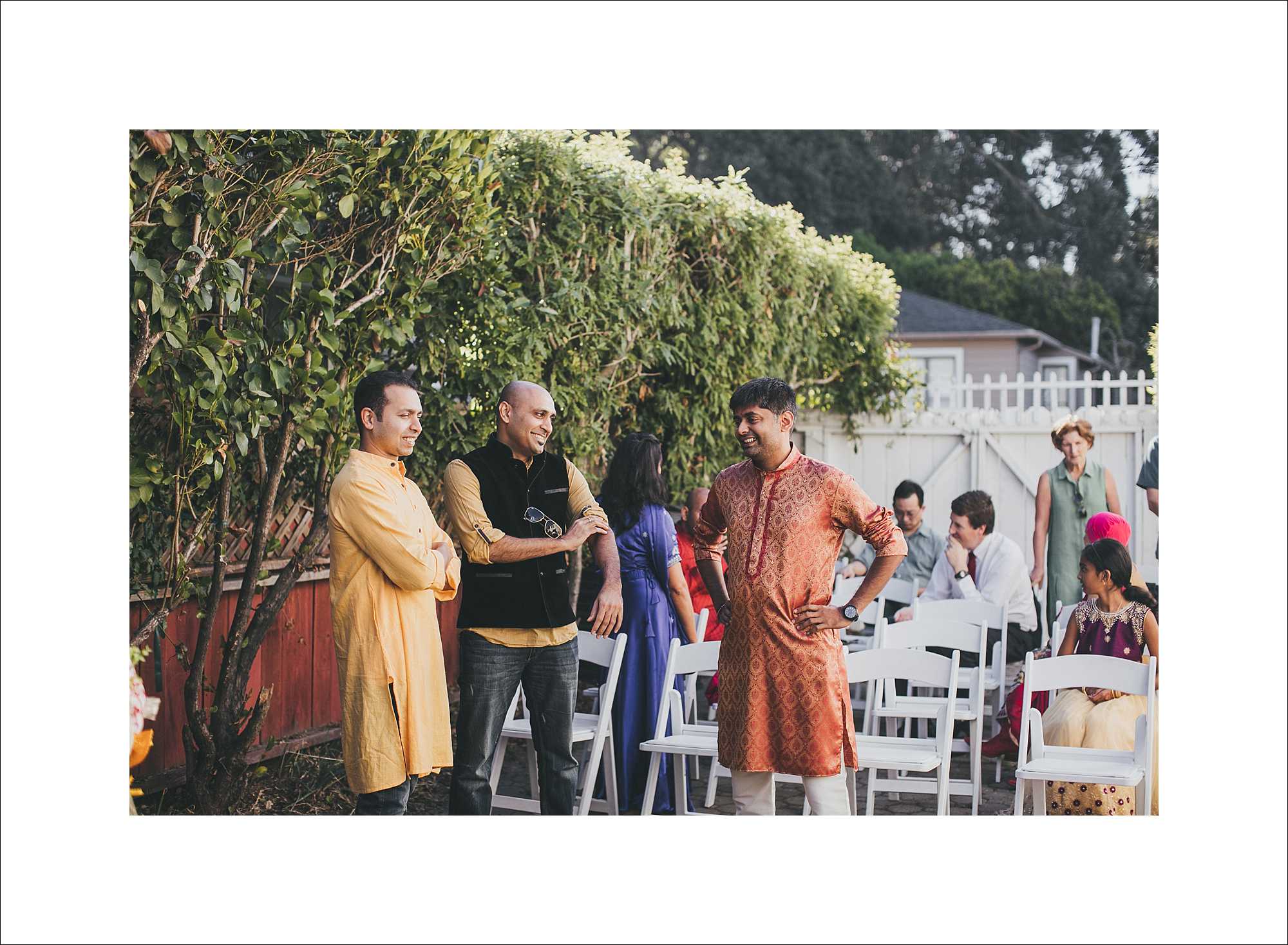 theresa&hemant_lawrence_hall_of_sciences_wedding_feature-1003