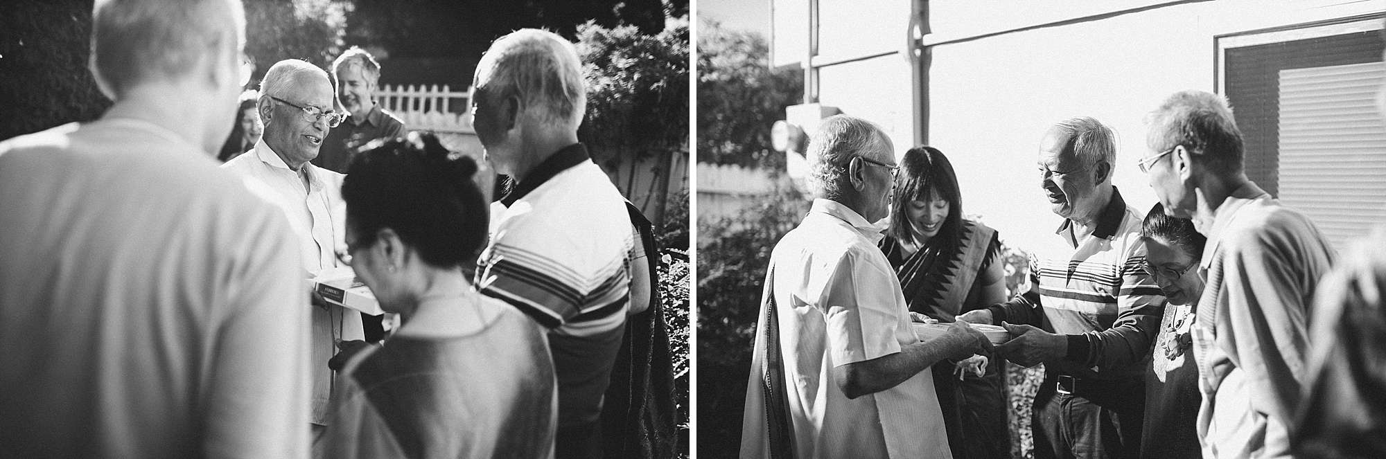 theresa&hemant_lawrence_hall_of_sciences_wedding_feature-1004