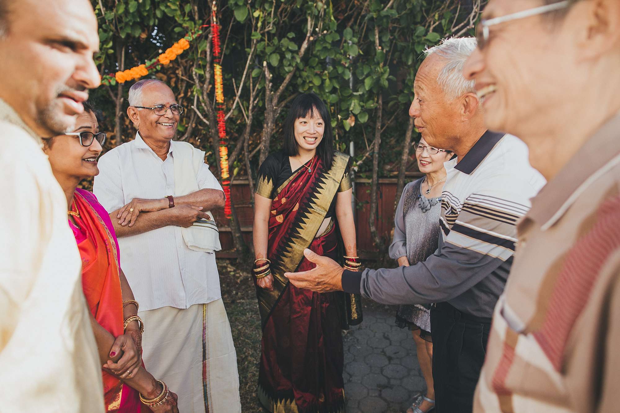 theresa&hemant_lawrence_hall_of_sciences_wedding_feature-1005