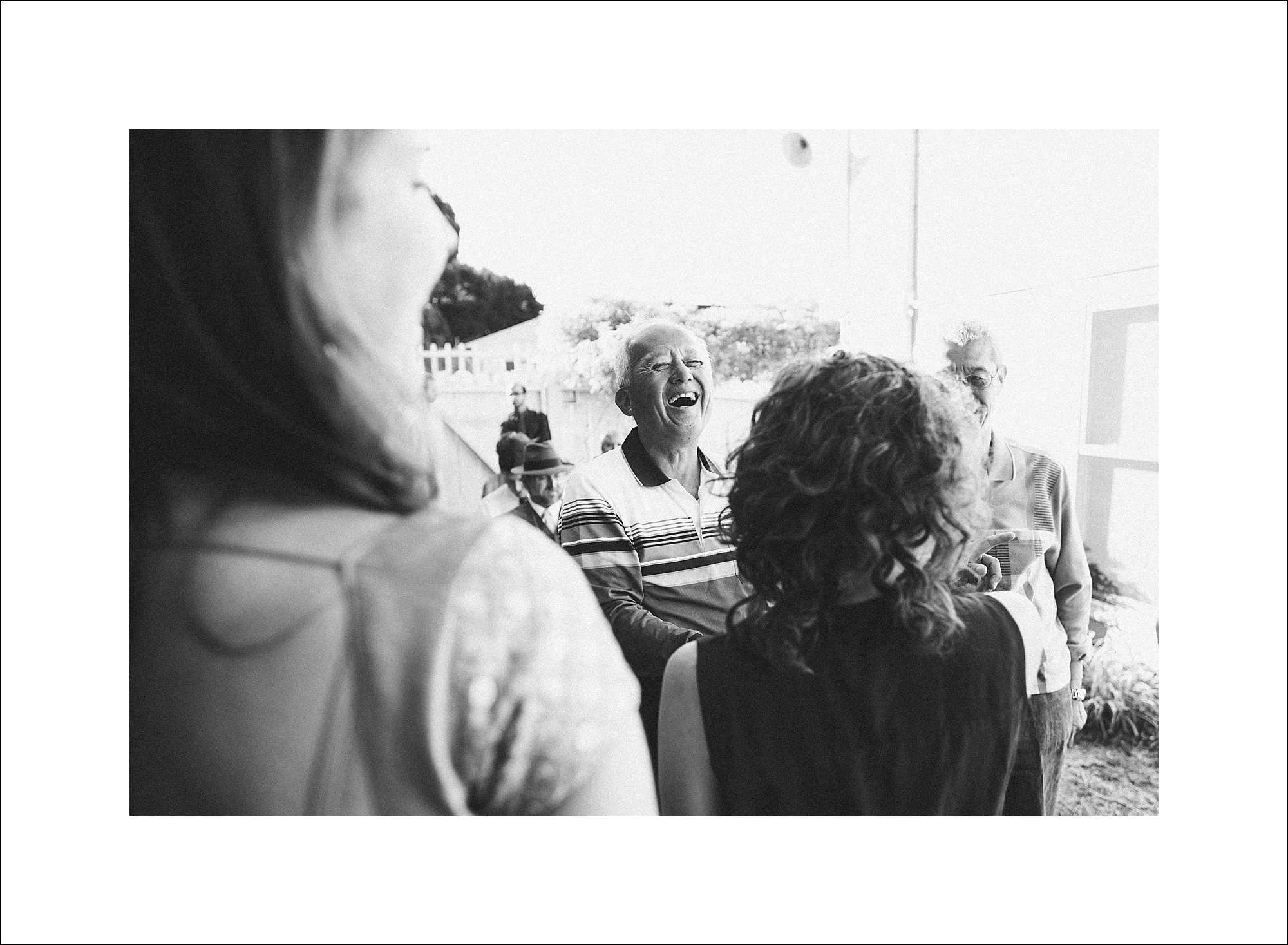 theresa&hemant_lawrence_hall_of_sciences_wedding_feature-1006