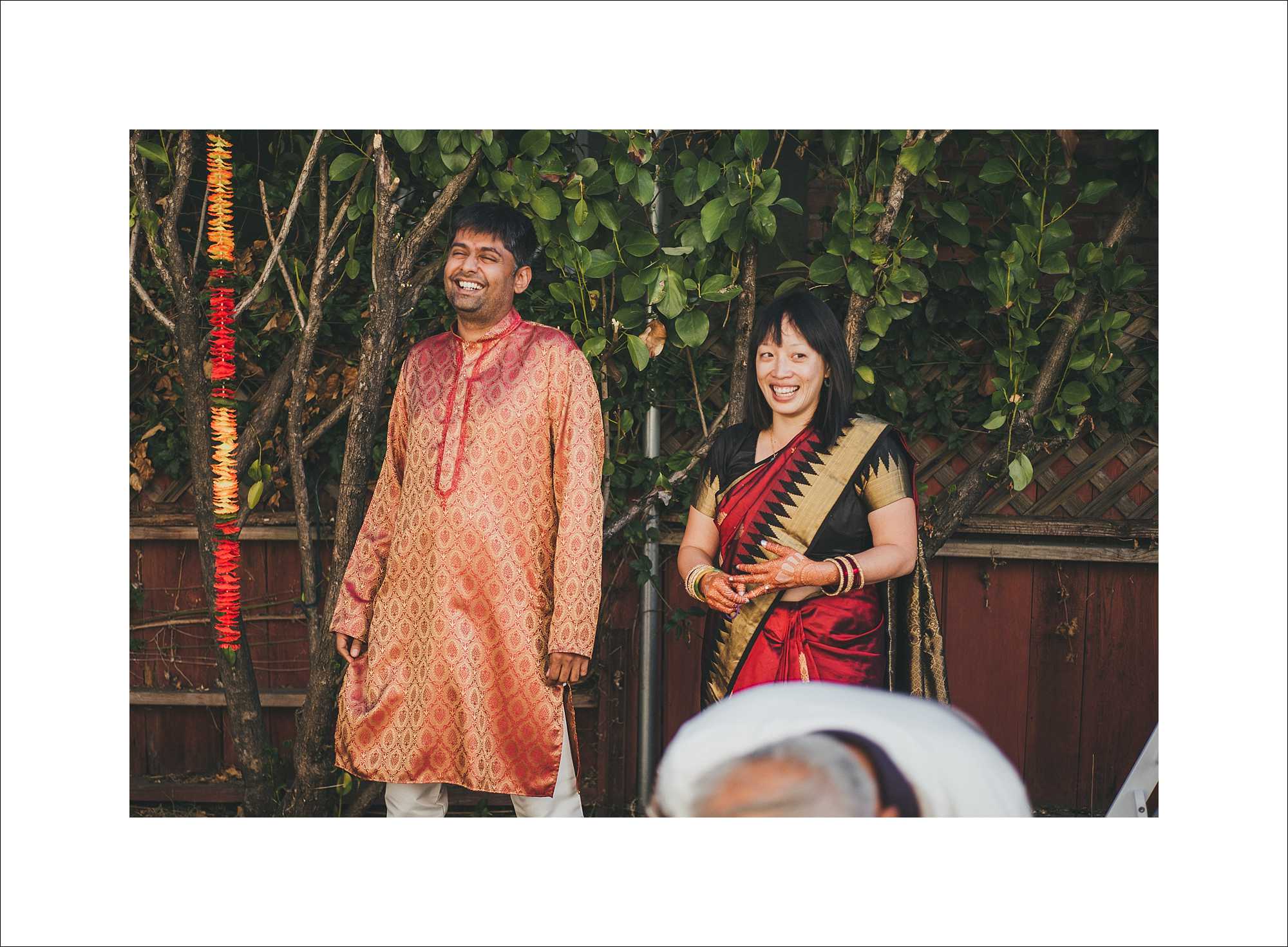 theresa&hemant_lawrence_hall_of_sciences_wedding_feature-1007