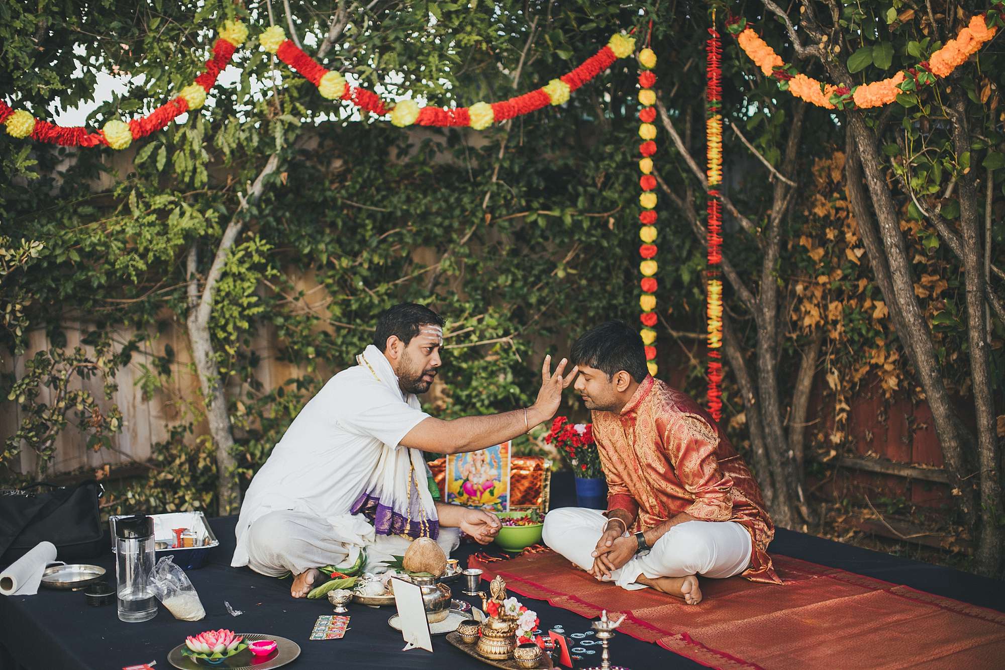 theresa&hemant_lawrence_hall_of_sciences_wedding_feature-1008