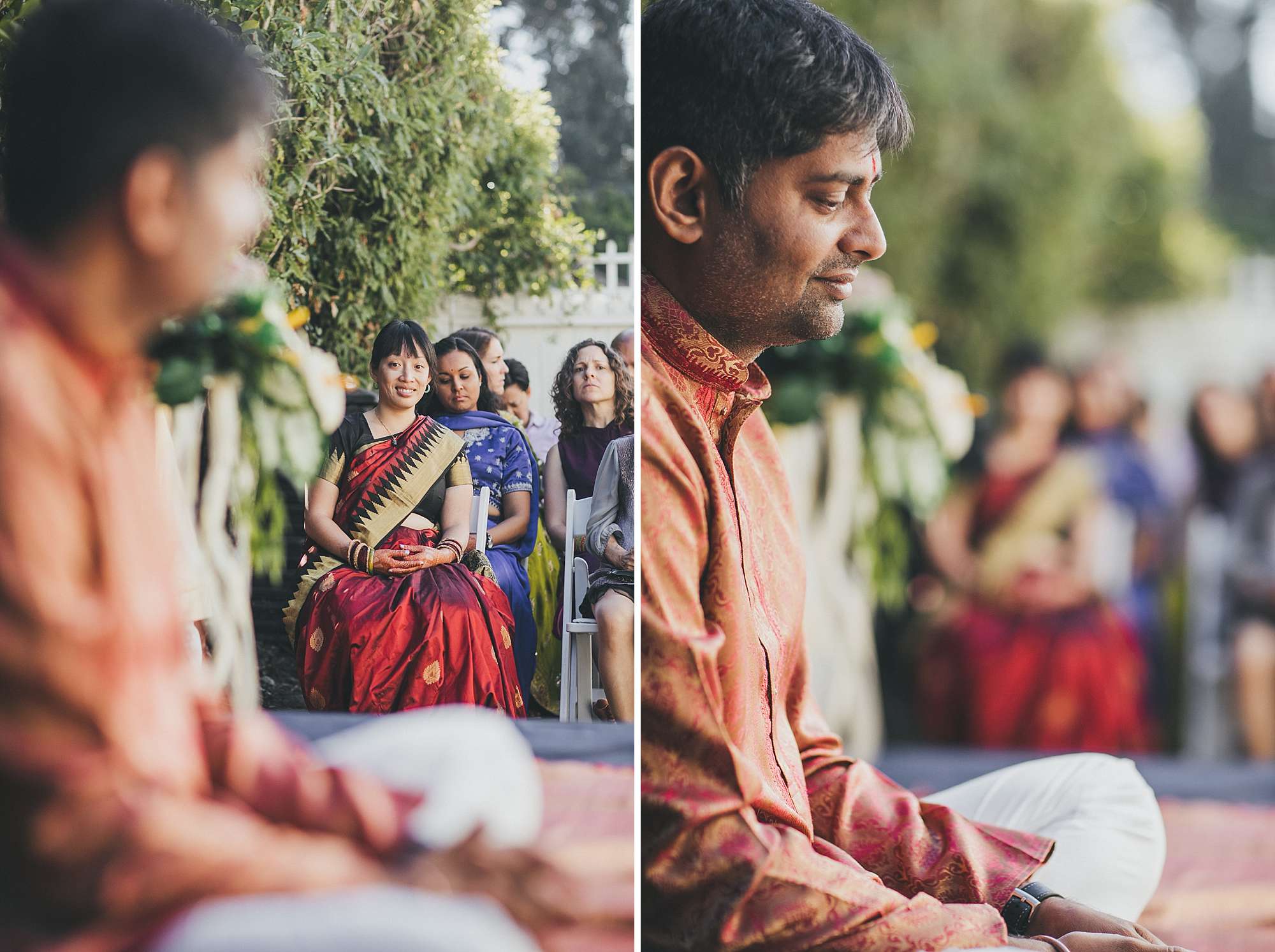 theresa&hemant_lawrence_hall_of_sciences_wedding_feature-1009