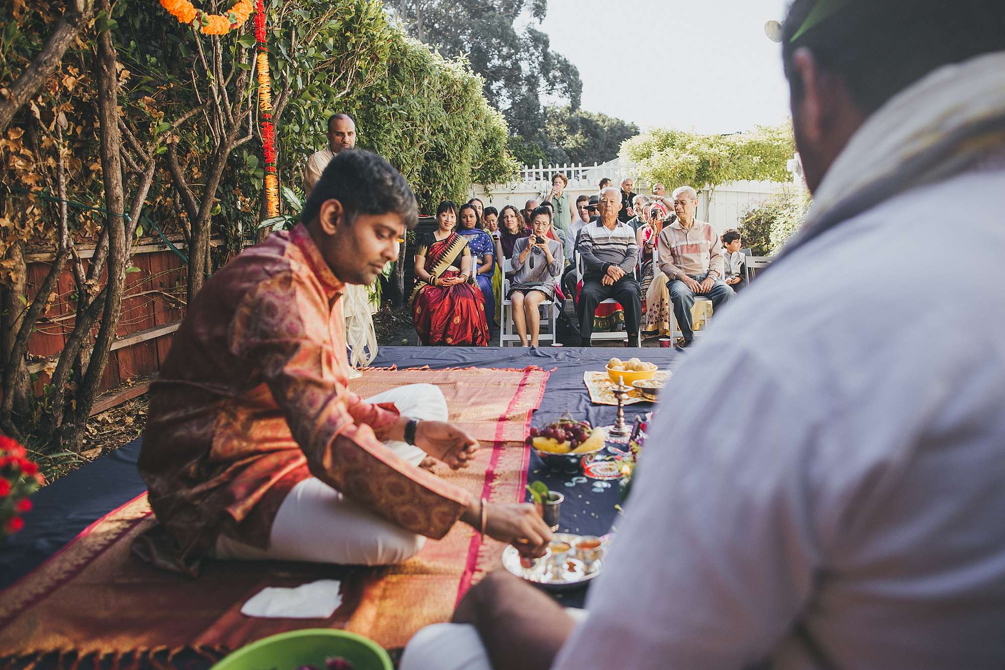 theresa&hemant_lawrence_hall_of_sciences_wedding_feature-1011