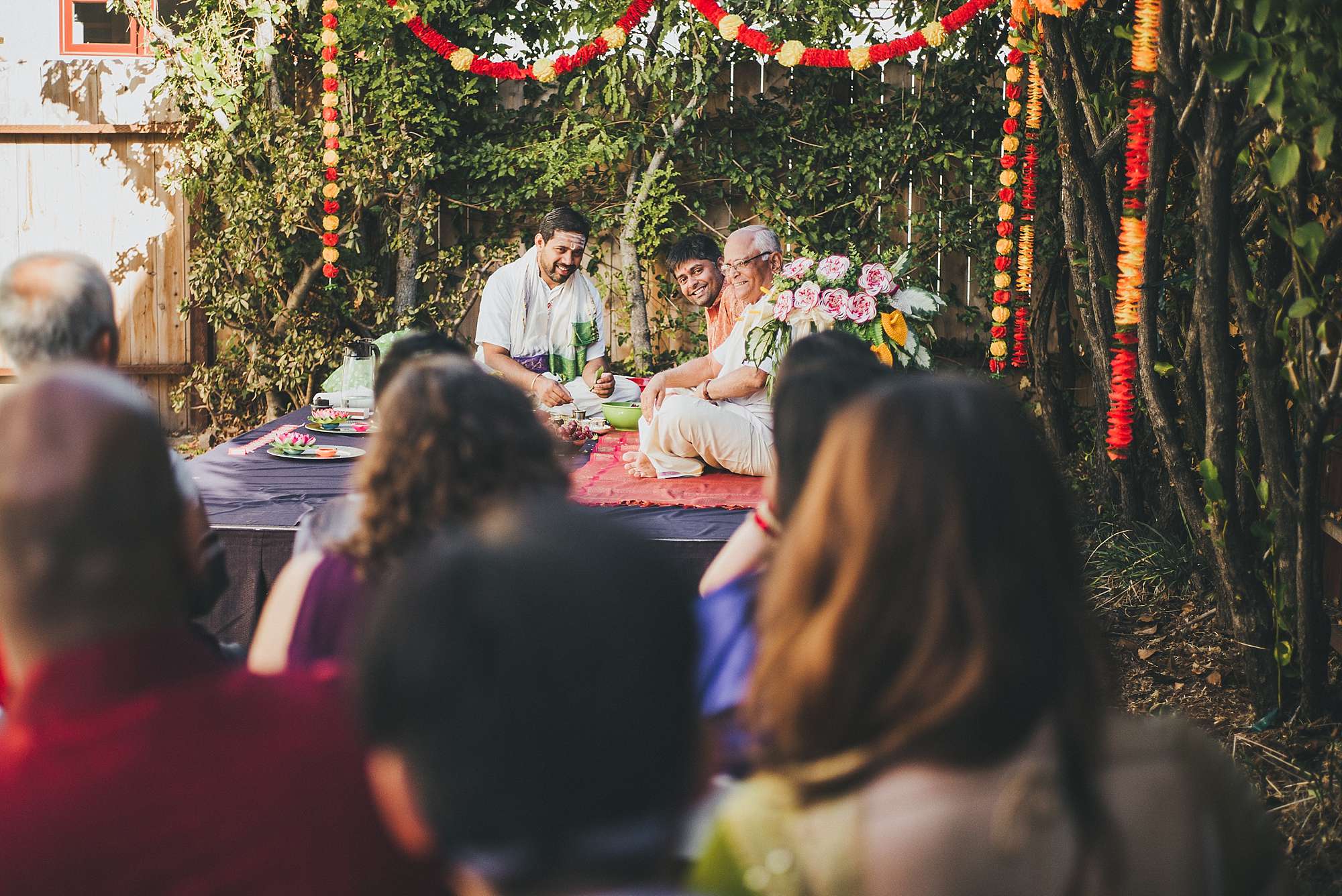 theresa&hemant_lawrence_hall_of_sciences_wedding_feature-1012