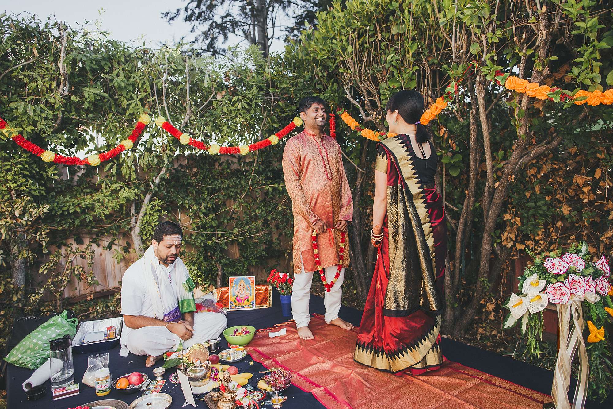 theresa&hemant_lawrence_hall_of_sciences_wedding_feature-1013