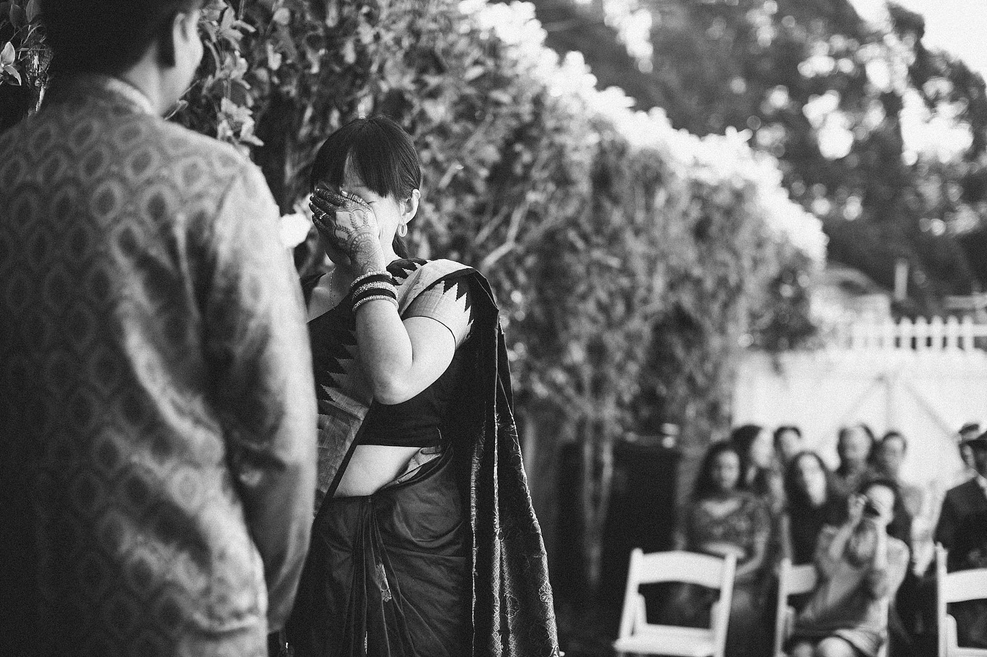 theresa&hemant_lawrence_hall_of_sciences_wedding_feature-1015