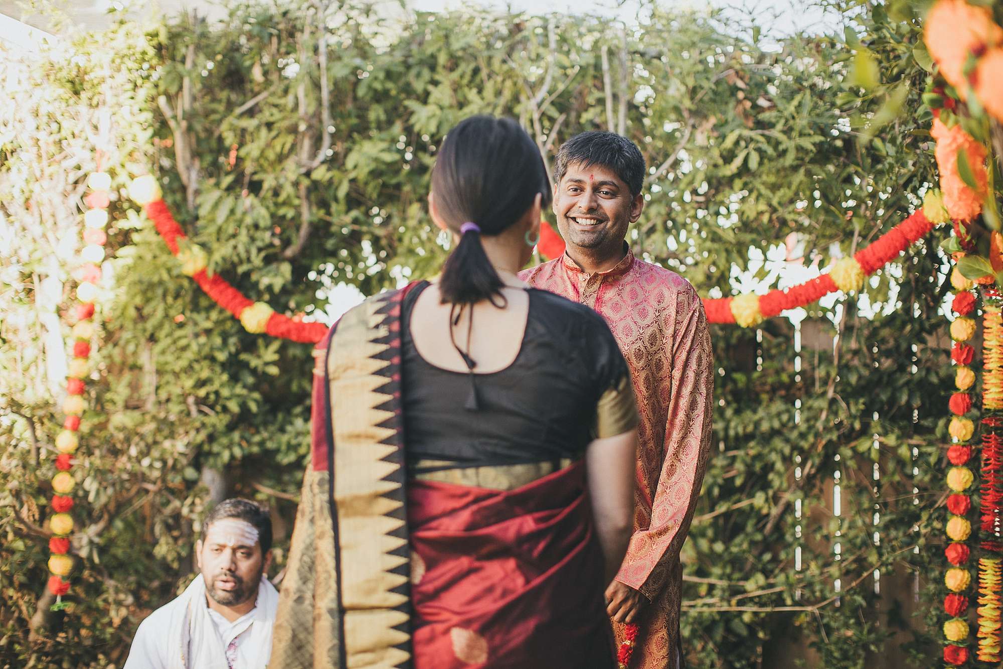 theresa&hemant_lawrence_hall_of_sciences_wedding_feature-1016