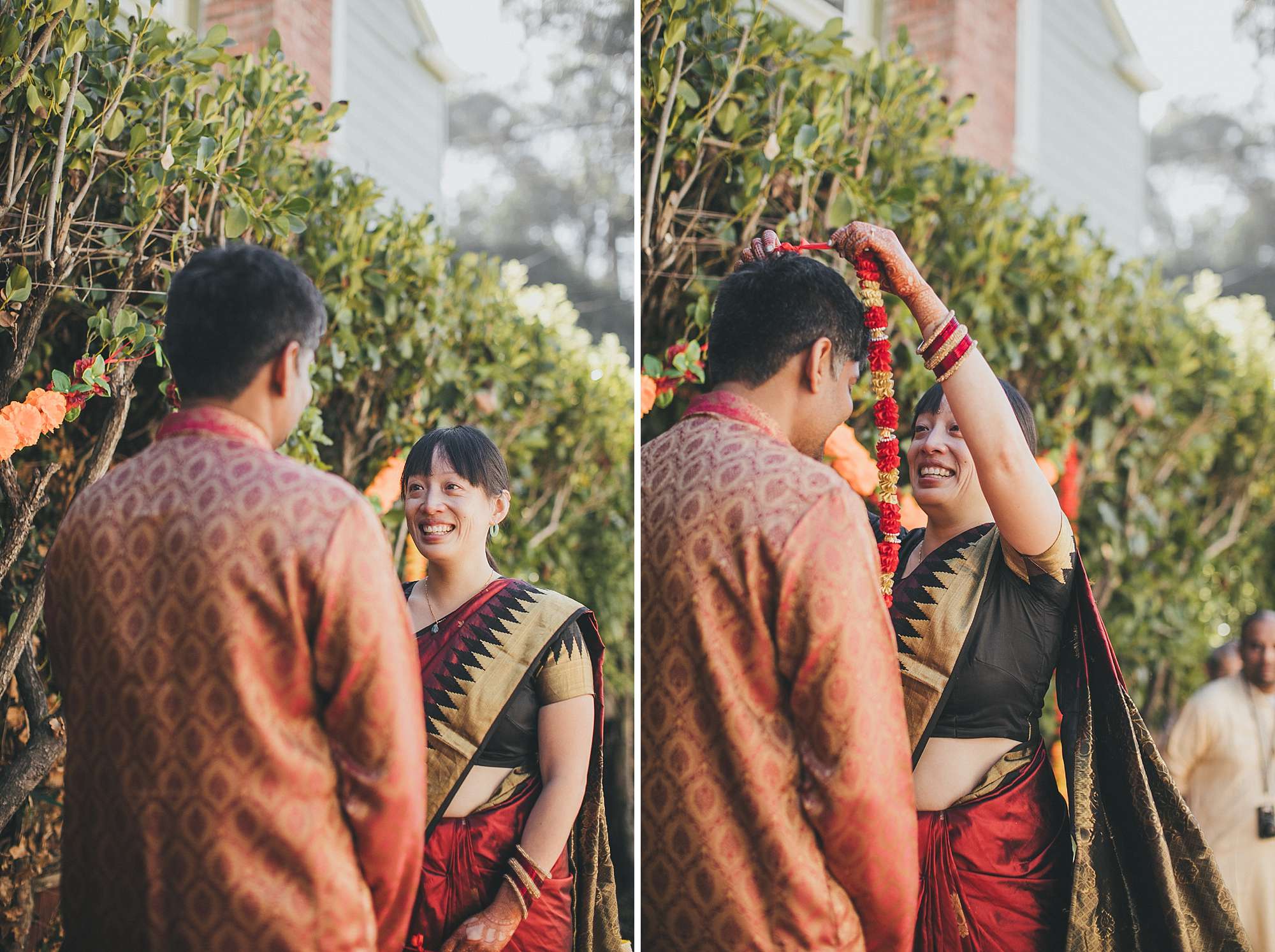 theresa&hemant_lawrence_hall_of_sciences_wedding_feature-1017