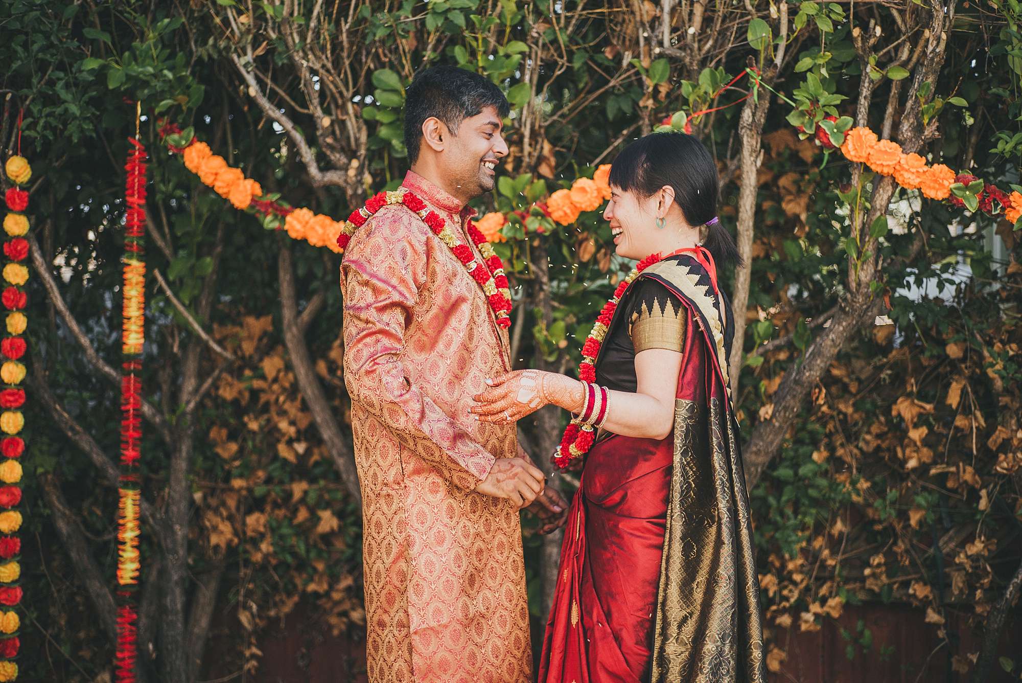 theresa&hemant_lawrence_hall_of_sciences_wedding_feature-1018