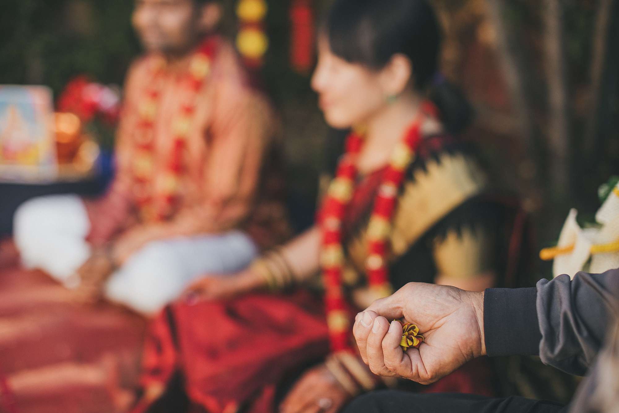 theresa&hemant_lawrence_hall_of_sciences_wedding_feature-1019