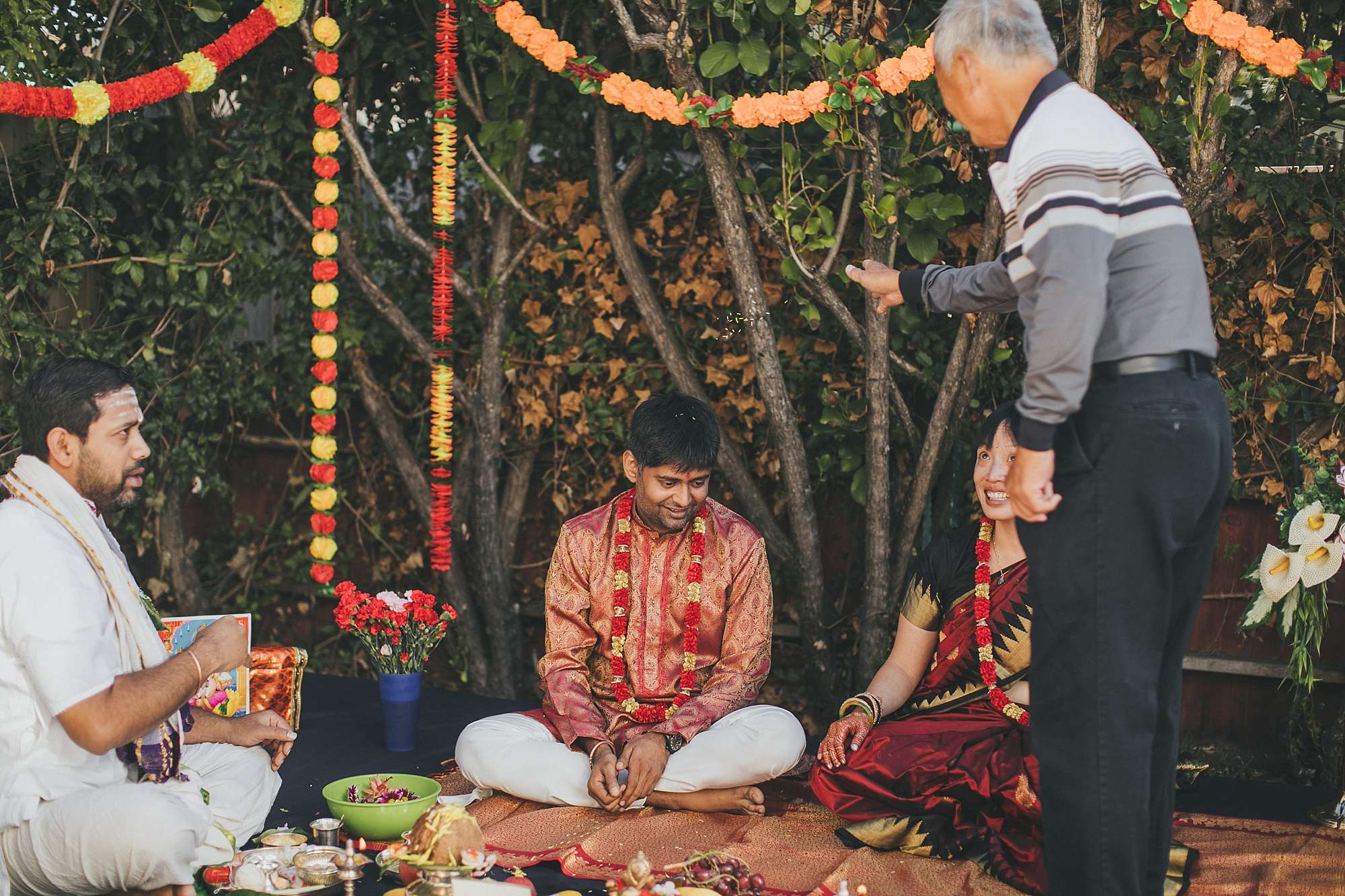 theresa&hemant_lawrence_hall_of_sciences_wedding_feature-1020