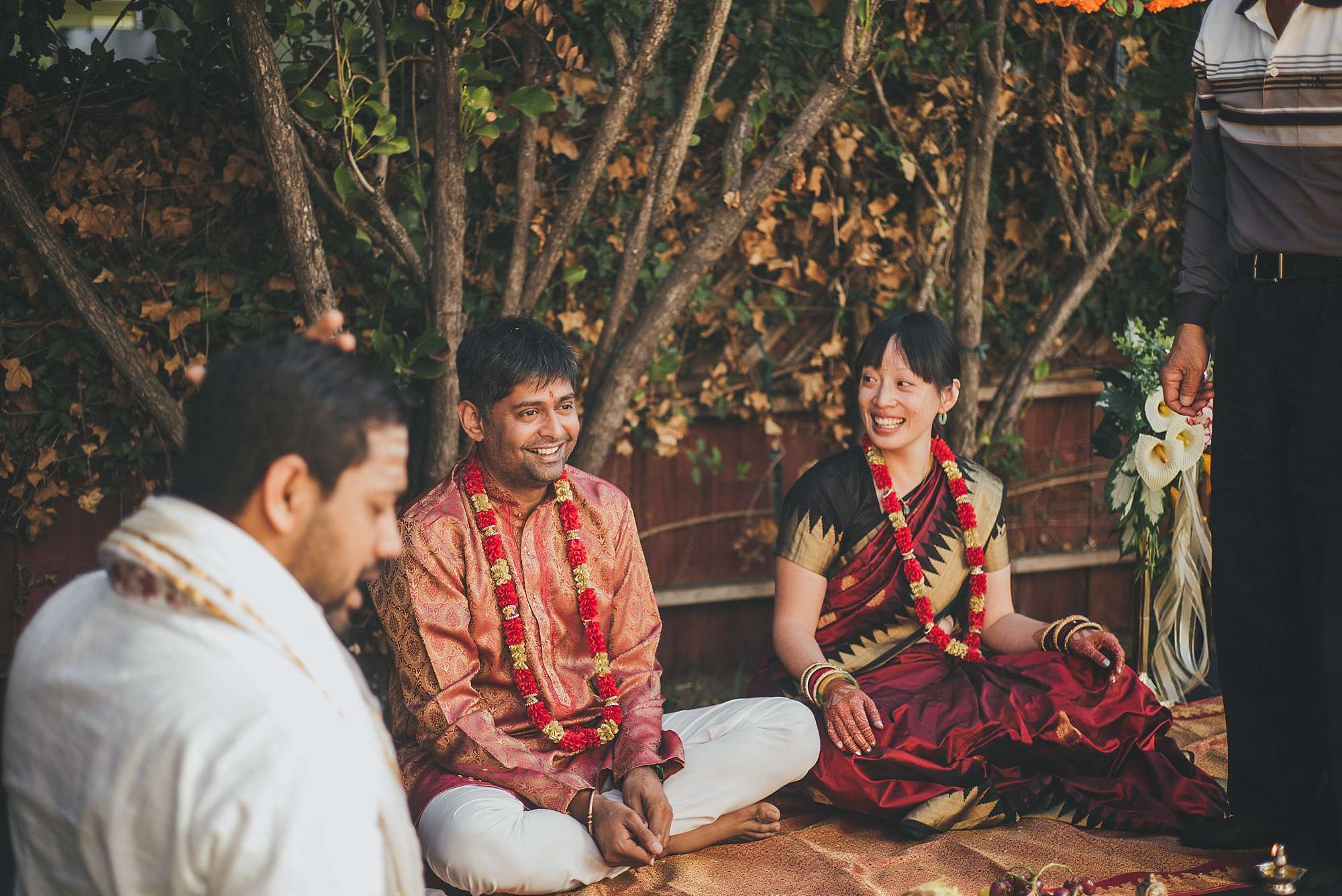 theresa&hemant_lawrence_hall_of_sciences_wedding_feature-1021