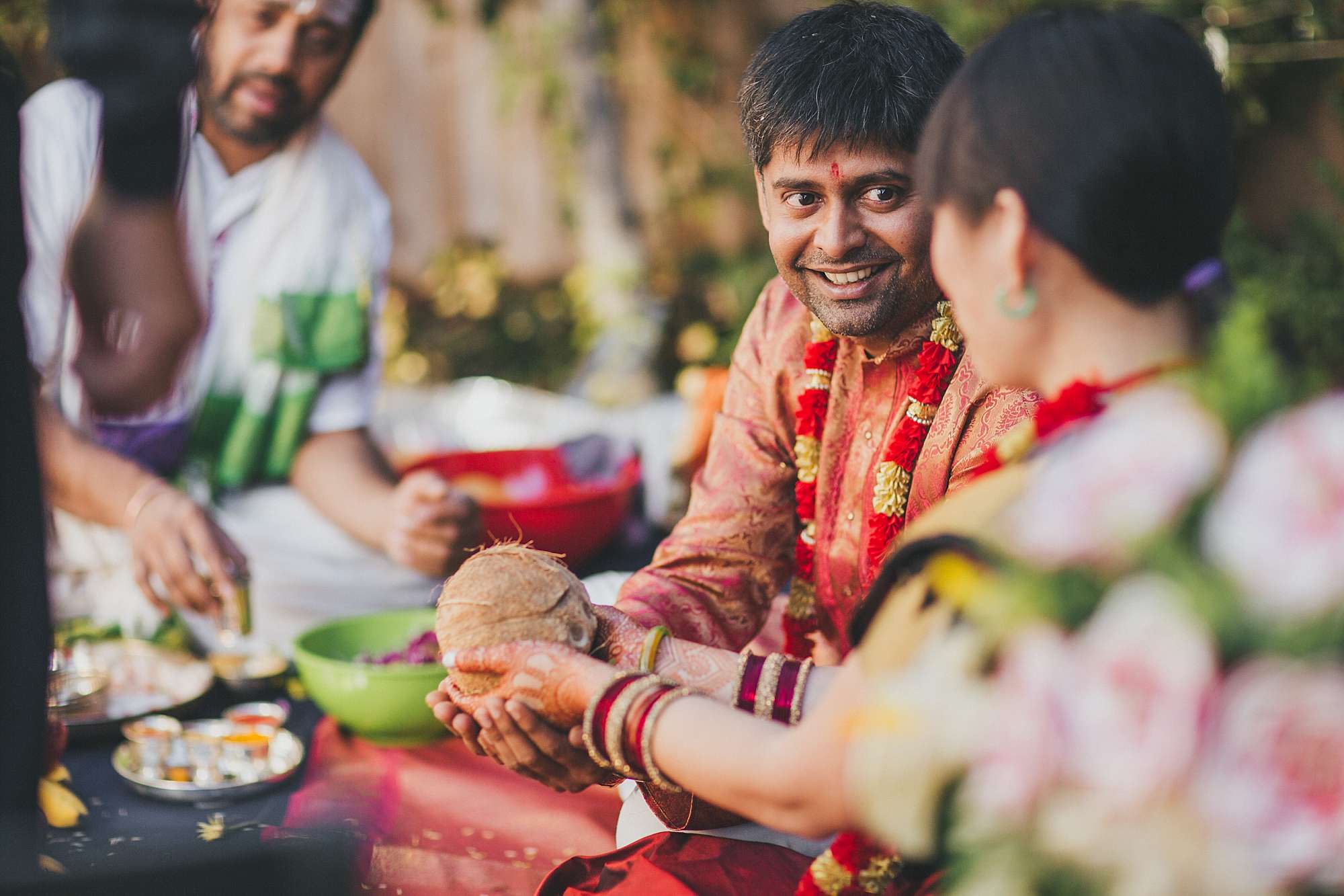 theresa&hemant_lawrence_hall_of_sciences_wedding_feature-1022