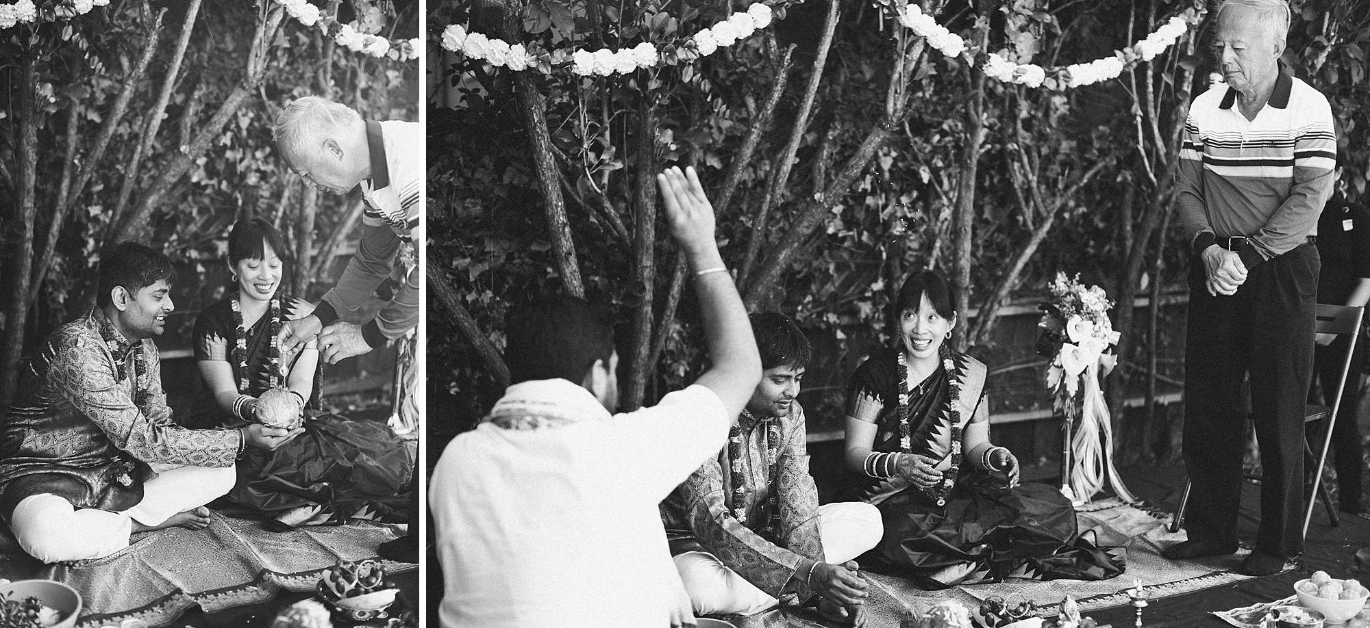 theresa&hemant_lawrence_hall_of_sciences_wedding_feature-1023