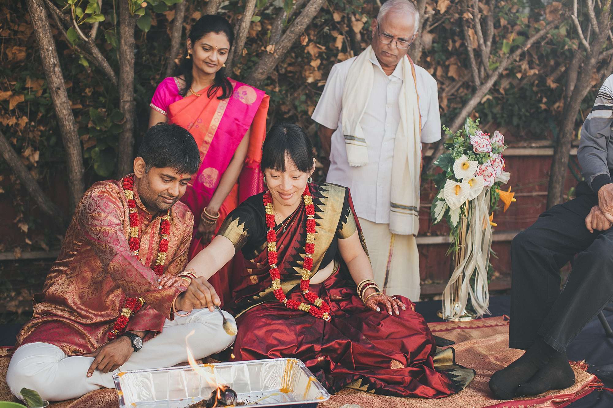 theresa&hemant_lawrence_hall_of_sciences_wedding_feature-1024