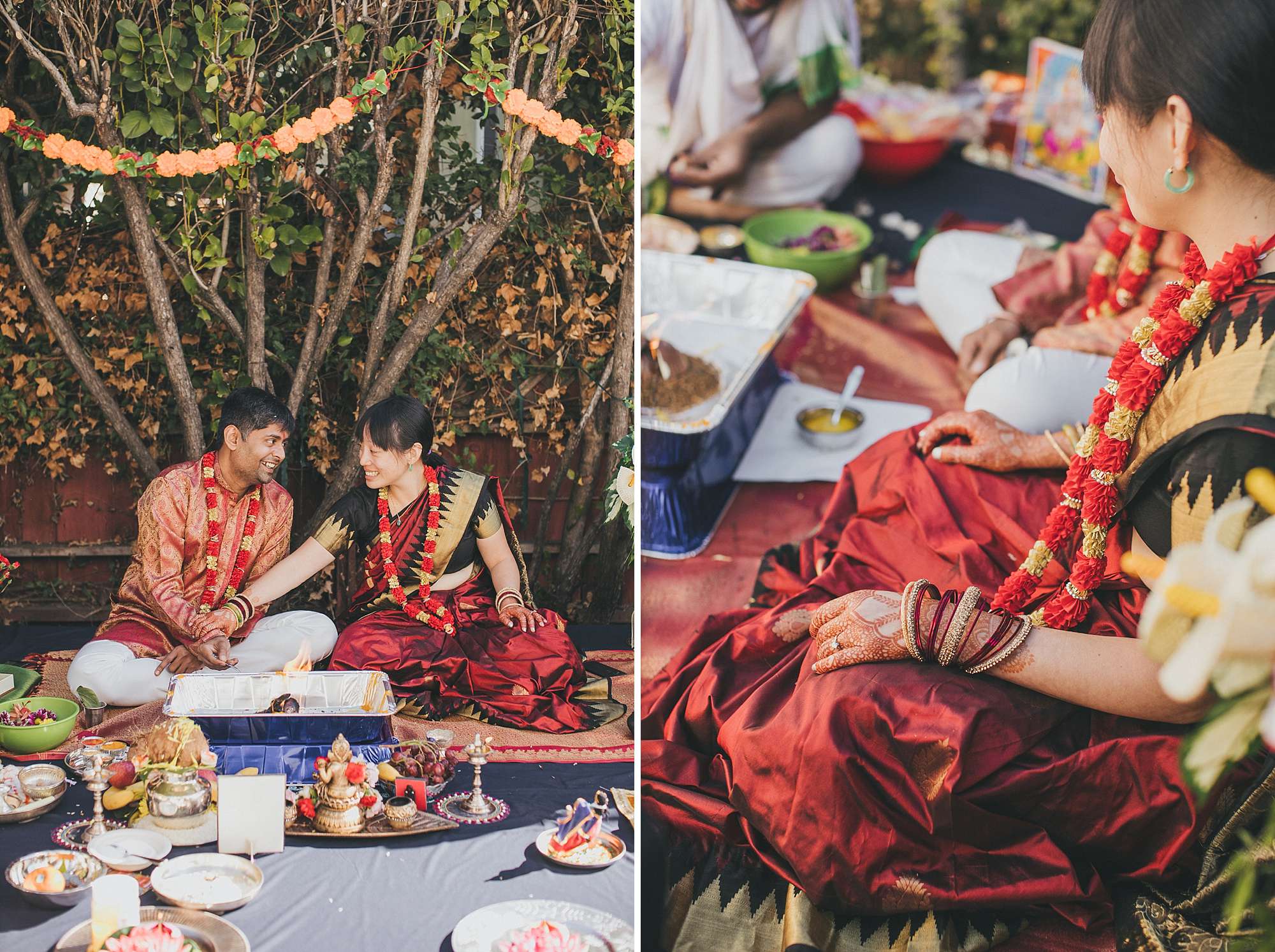 theresa&hemant_lawrence_hall_of_sciences_wedding_feature-1025