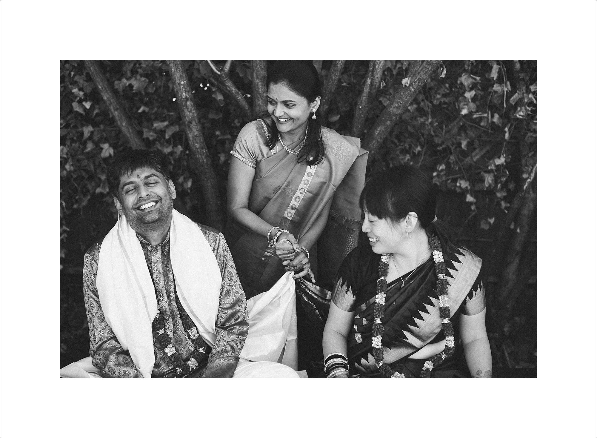 theresa&hemant_lawrence_hall_of_sciences_wedding_feature-1026