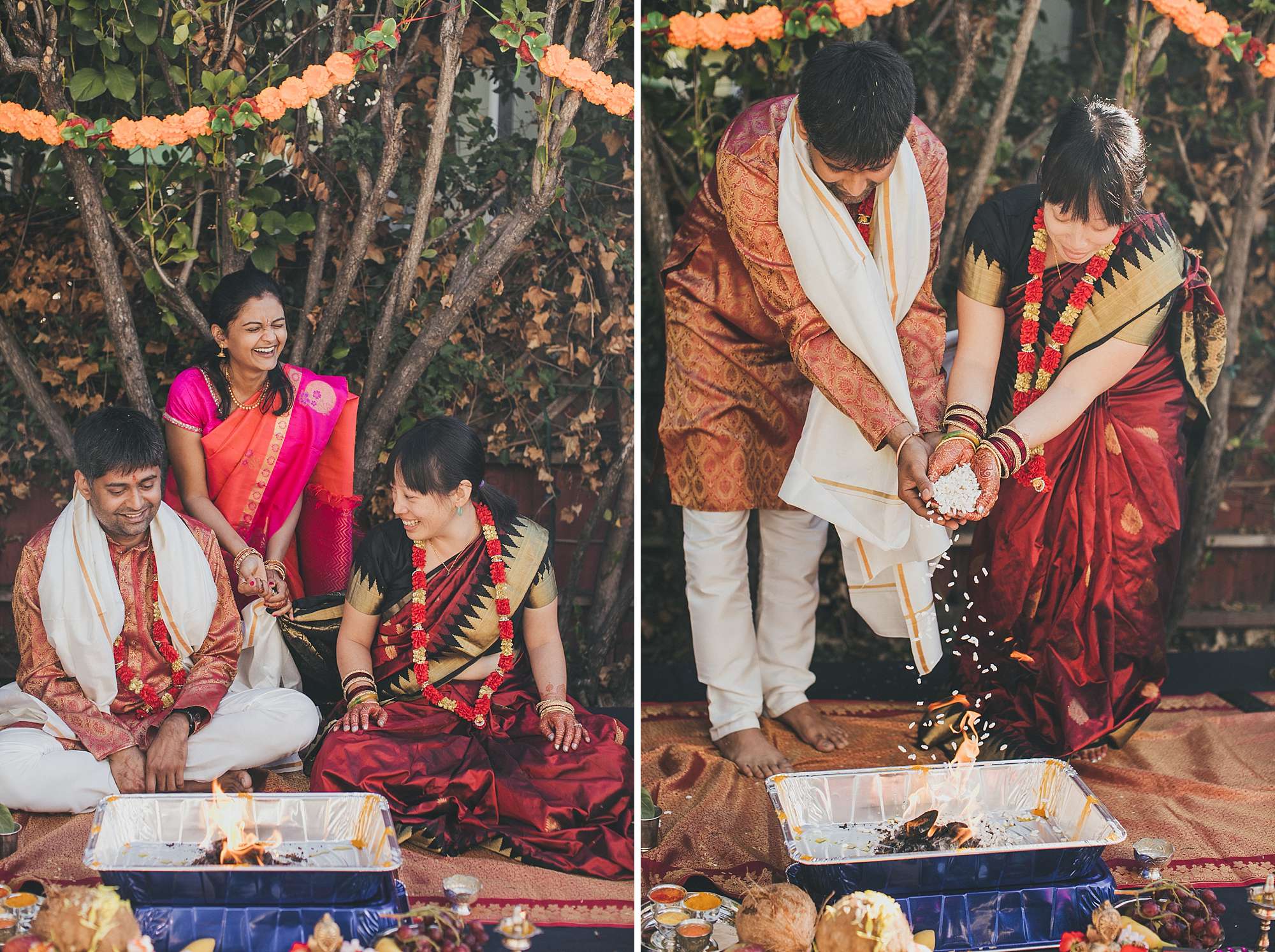 theresa&hemant_lawrence_hall_of_sciences_wedding_feature-1027