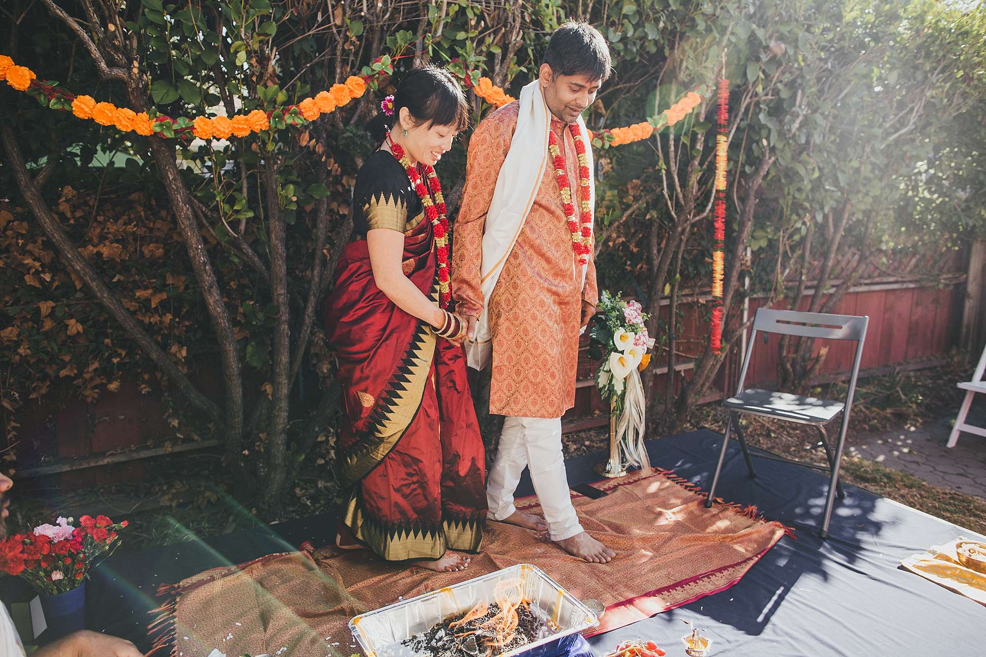 theresa&hemant_lawrence_hall_of_sciences_wedding_feature-1028