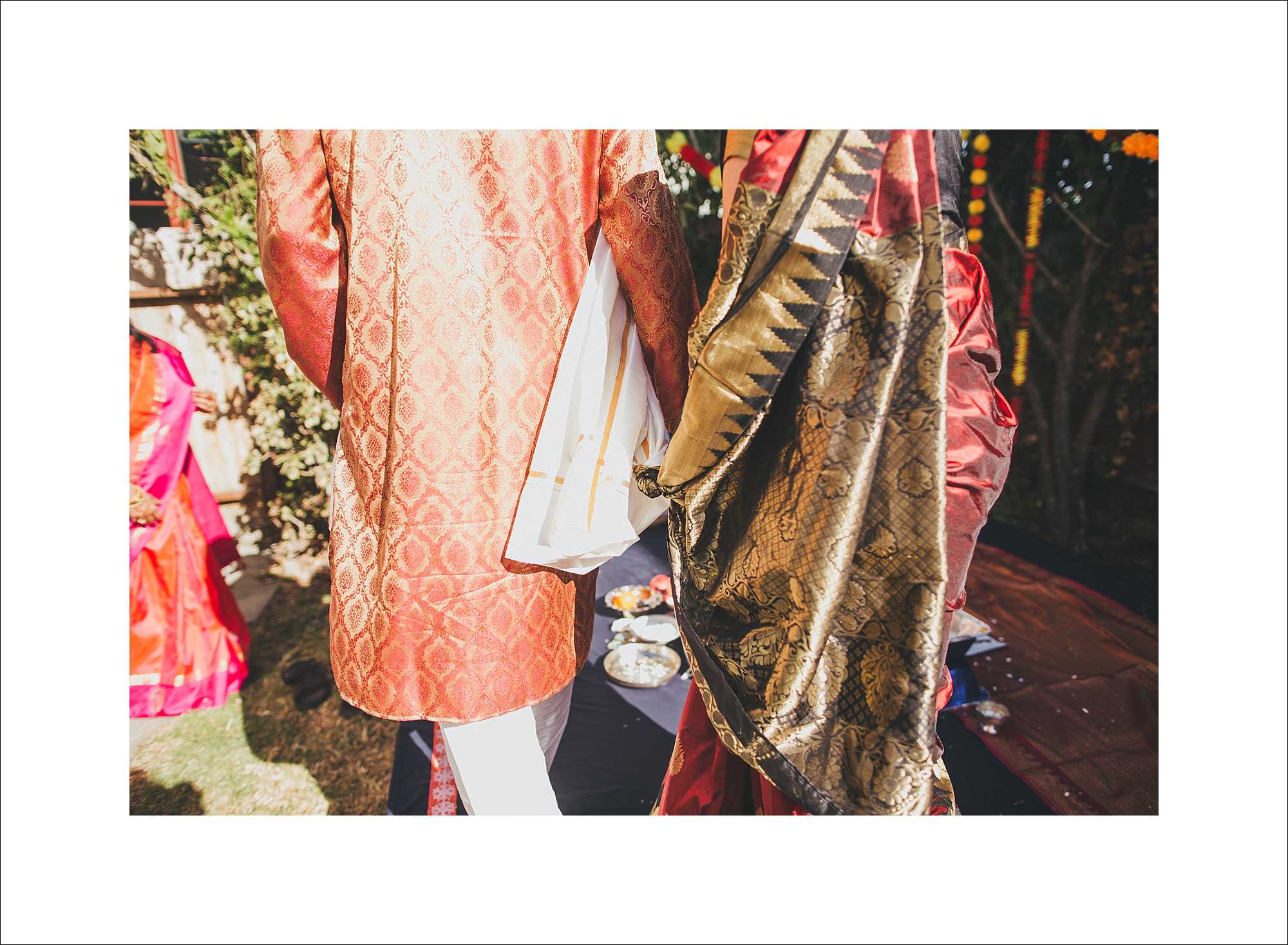 theresa&hemant_lawrence_hall_of_sciences_wedding_feature-1029