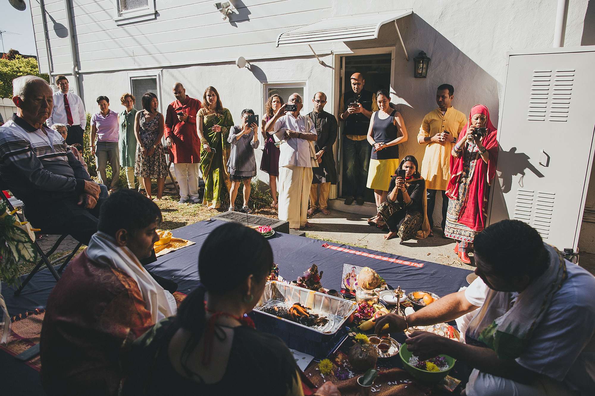 theresa&hemant_lawrence_hall_of_sciences_wedding_feature-1030