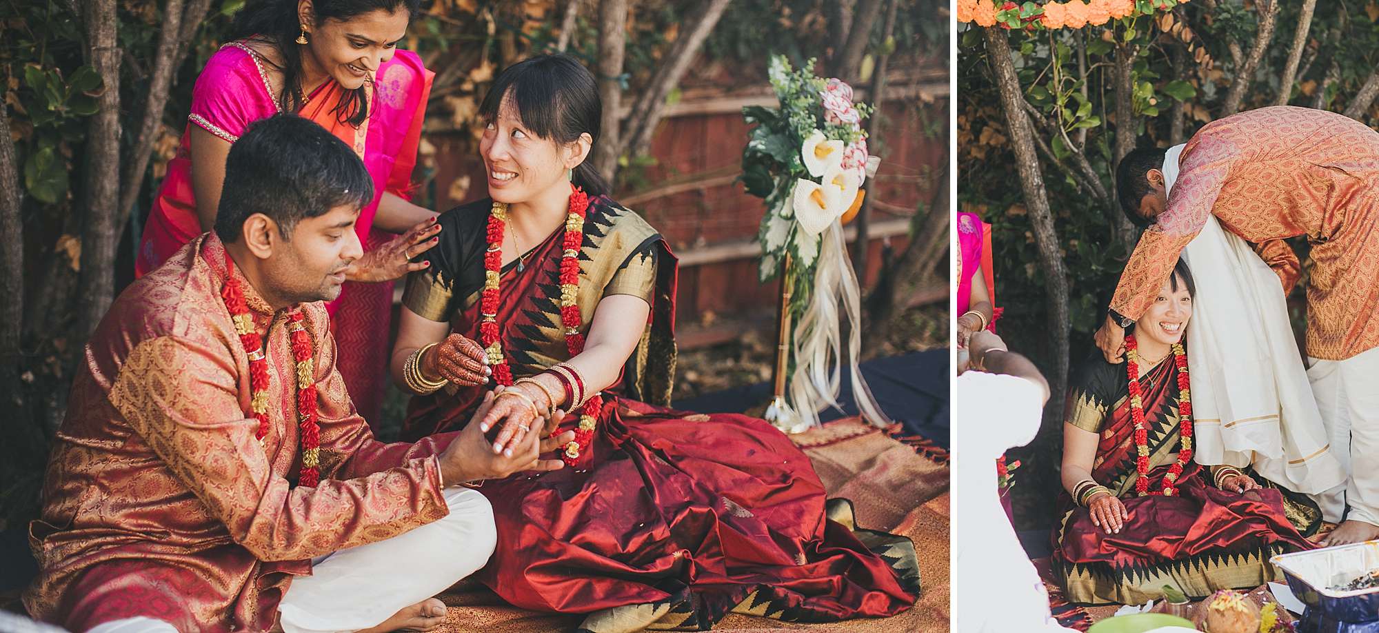 theresa&hemant_lawrence_hall_of_sciences_wedding_feature-1031