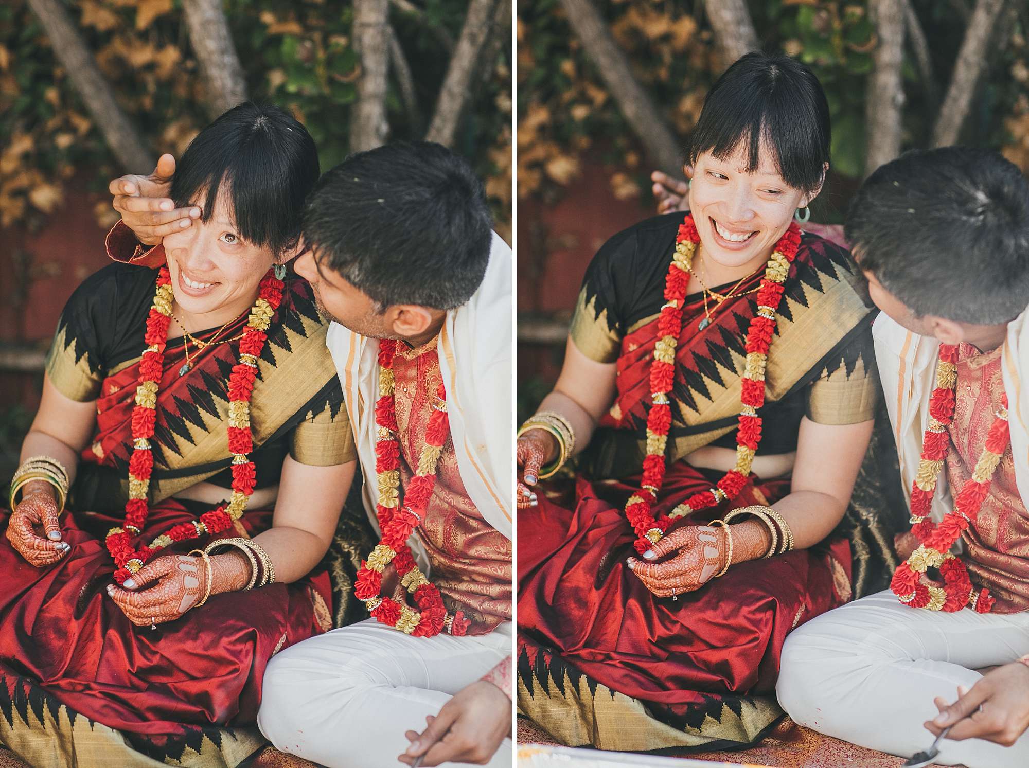 theresa&hemant_lawrence_hall_of_sciences_wedding_feature-1032