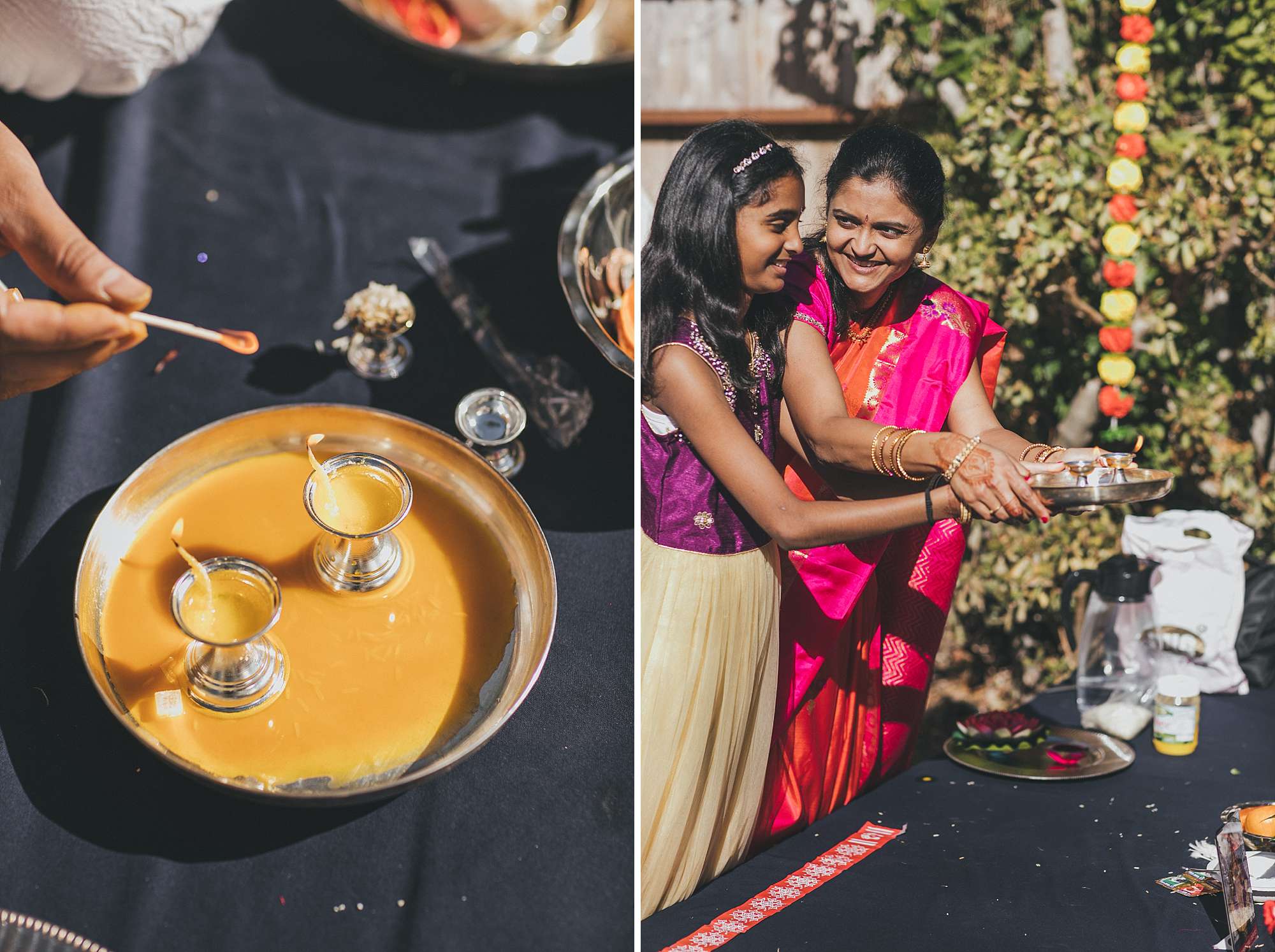 theresa&hemant_lawrence_hall_of_sciences_wedding_feature-1033