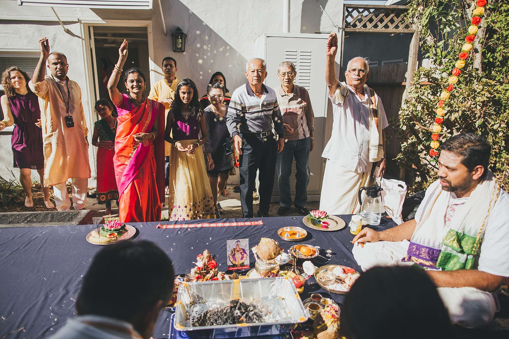 theresa&hemant_lawrence_hall_of_sciences_wedding_feature-1034