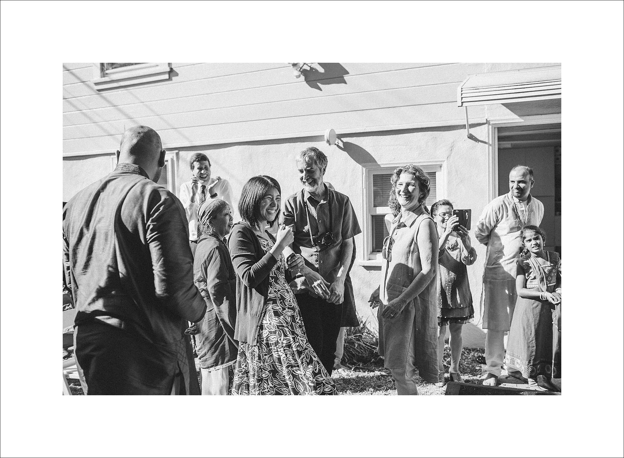 theresa&hemant_lawrence_hall_of_sciences_wedding_feature-1035