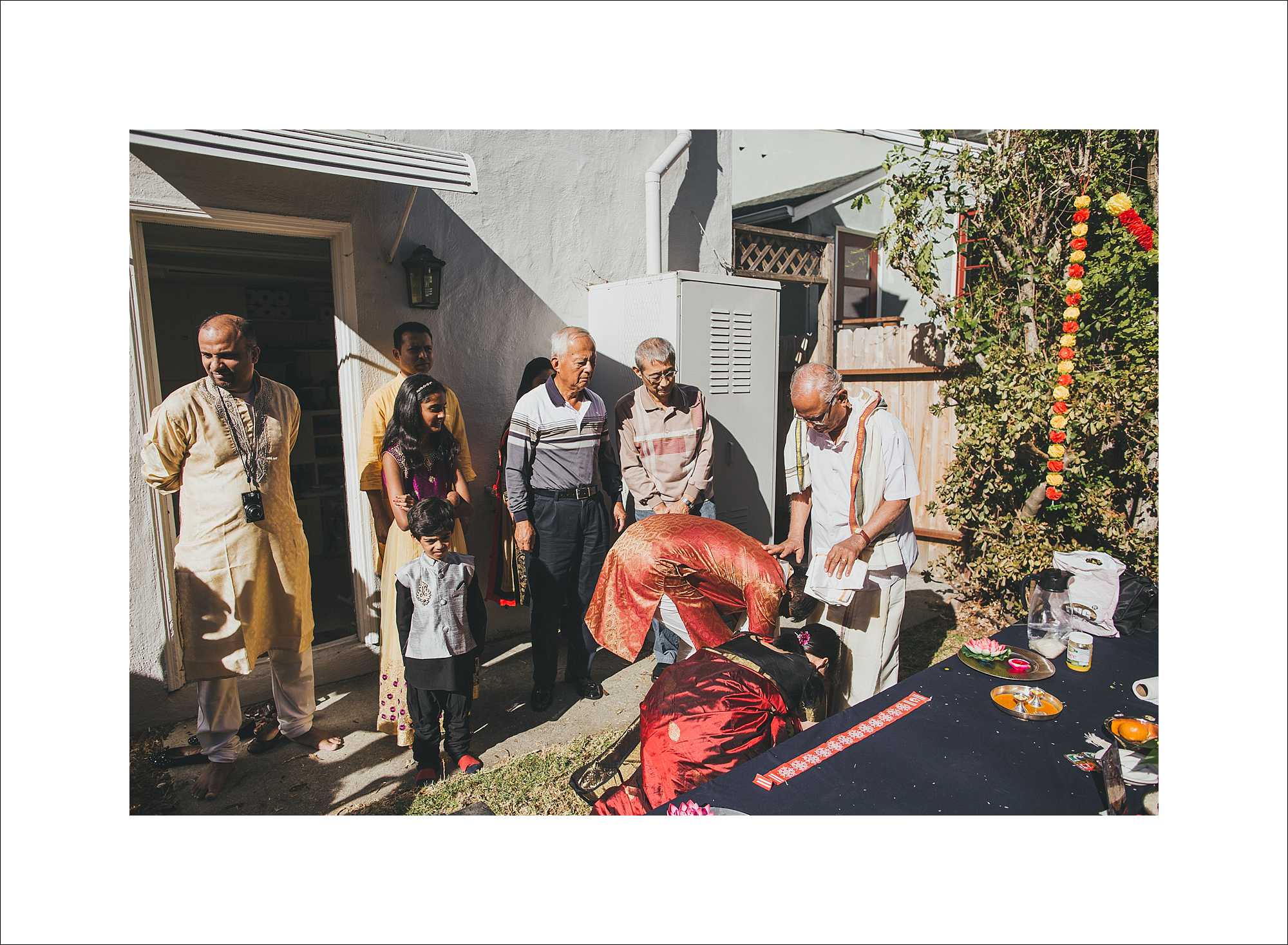 theresa&hemant_lawrence_hall_of_sciences_wedding_feature-1036