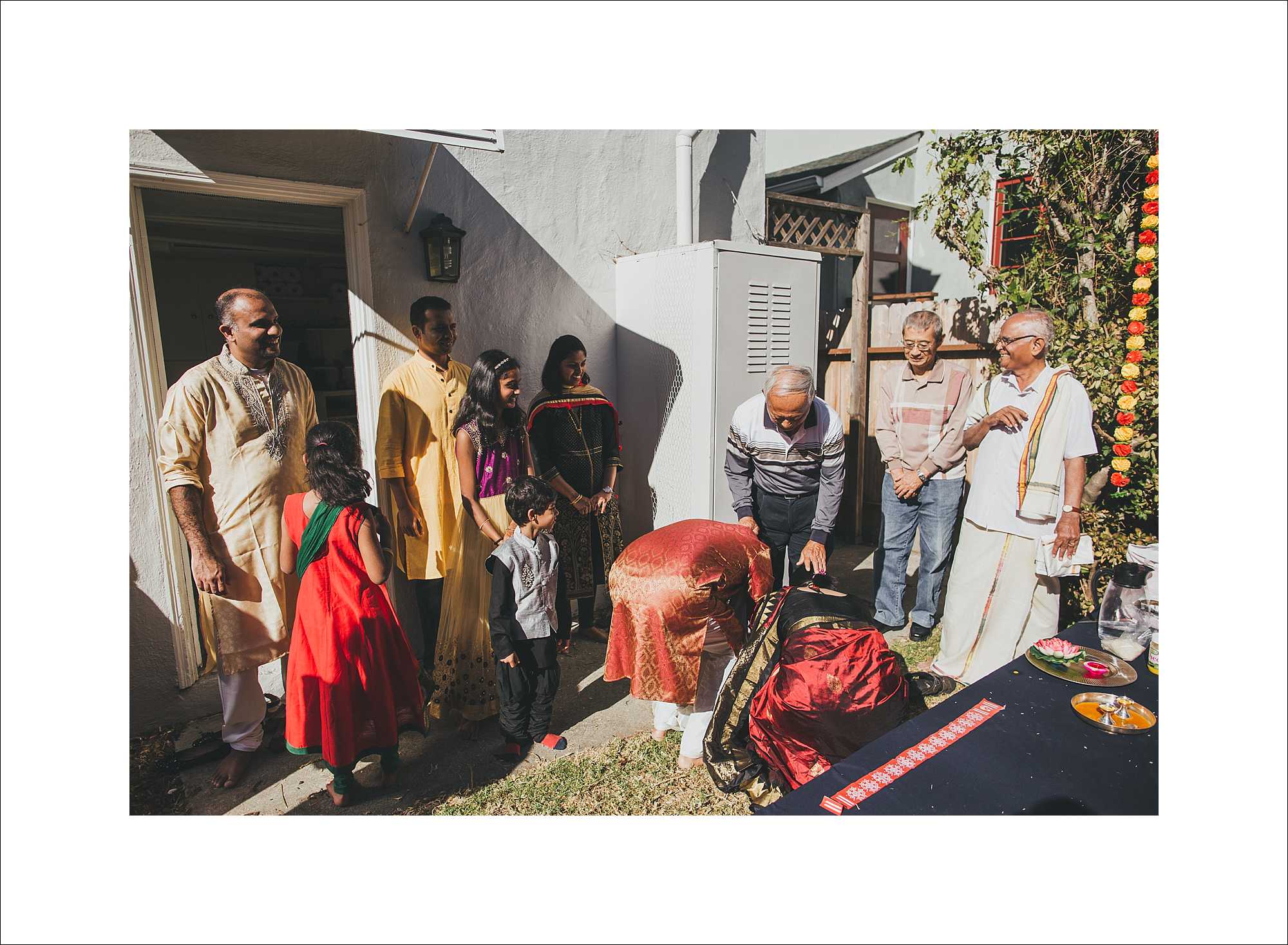 theresa&hemant_lawrence_hall_of_sciences_wedding_feature-1037