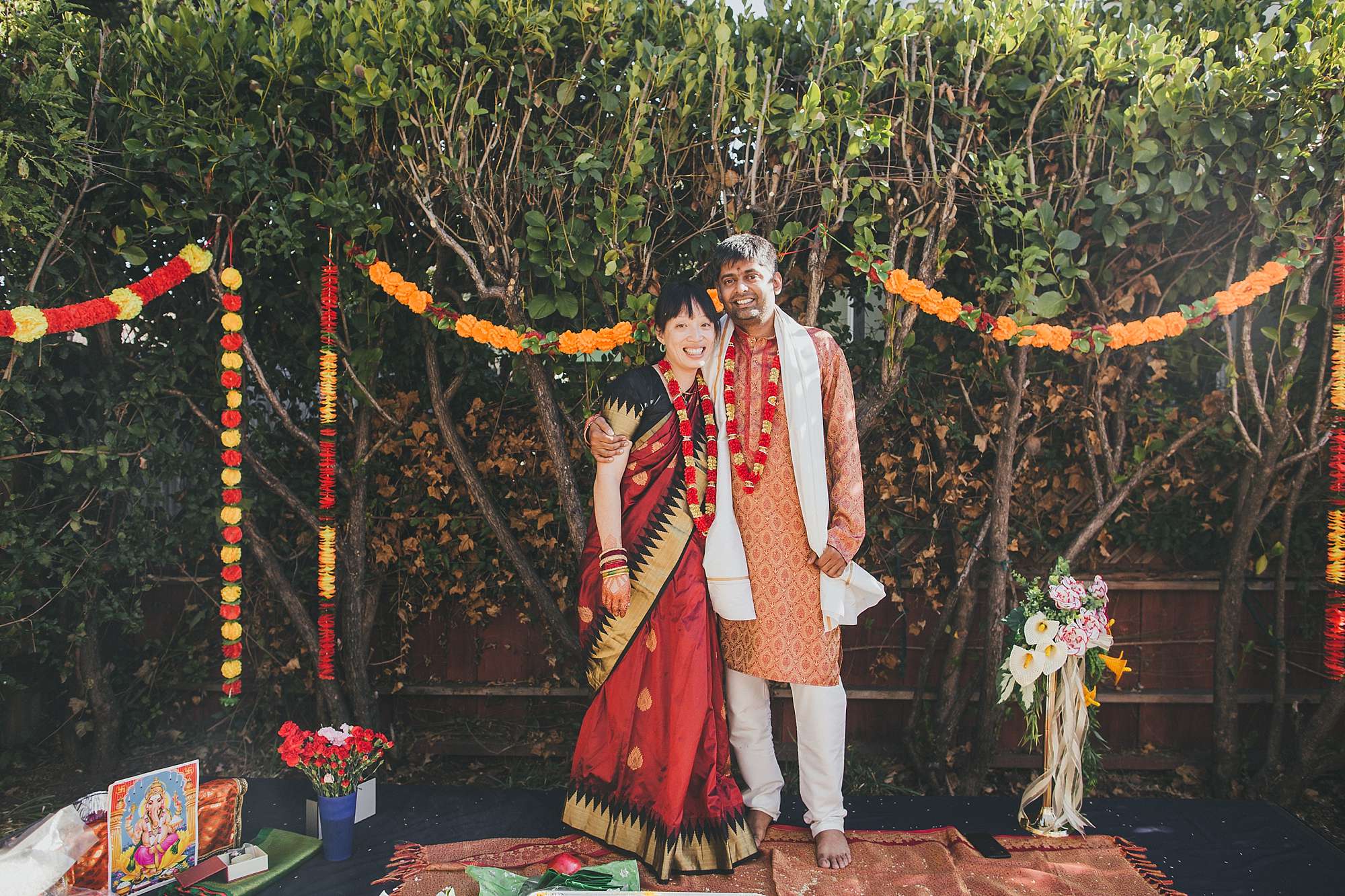 theresa&hemant_lawrence_hall_of_sciences_wedding_feature-1039