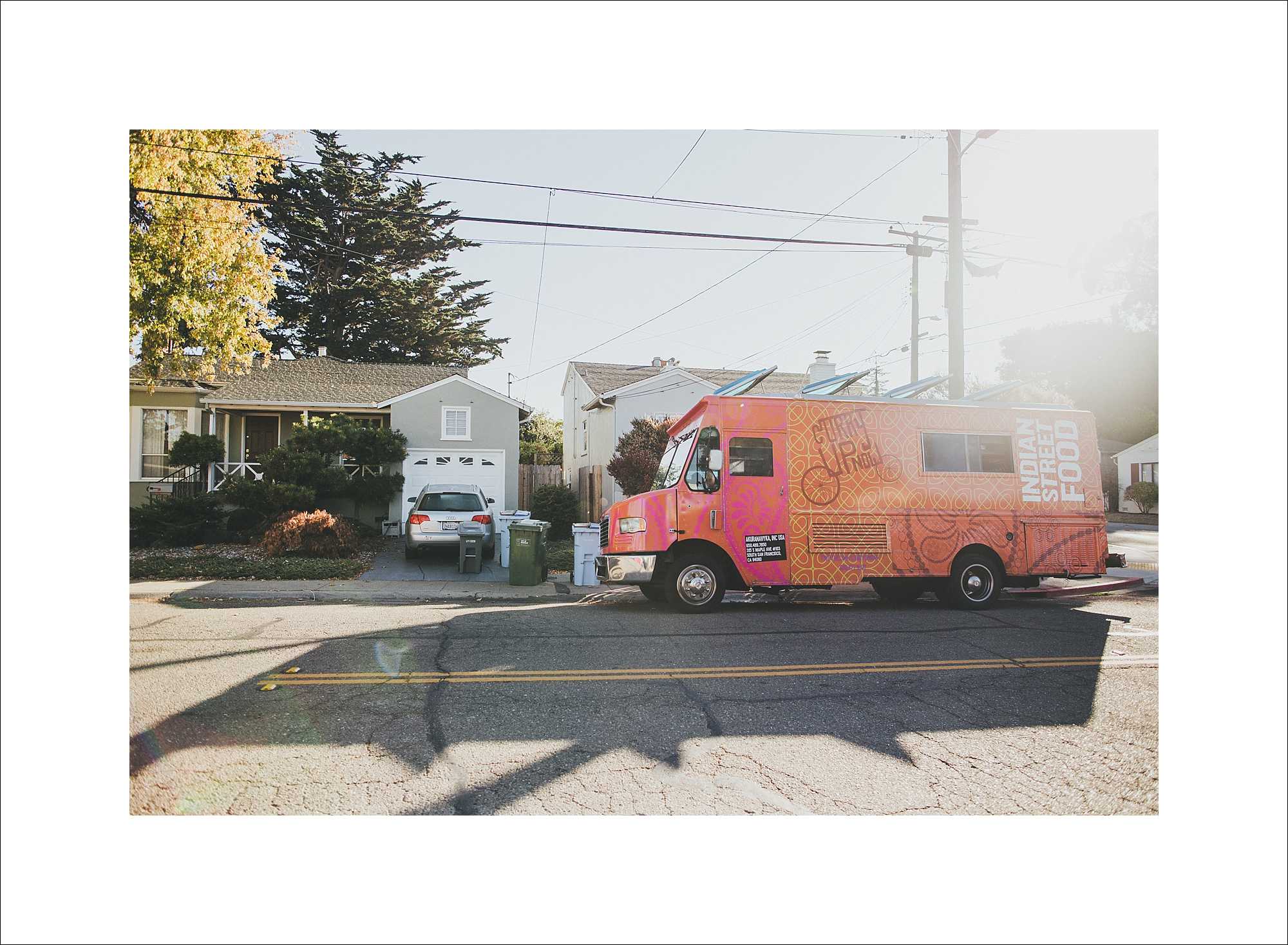 theresa&hemant_lawrence_hall_of_sciences_wedding_feature-1040