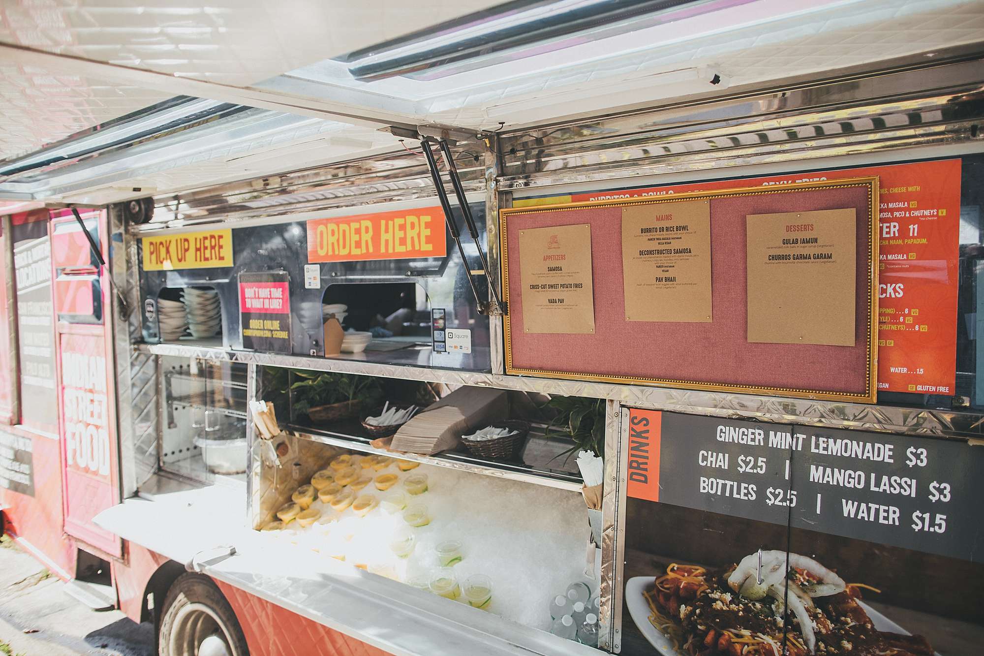 theresa&hemant_lawrence_hall_of_sciences_wedding_feature-1041