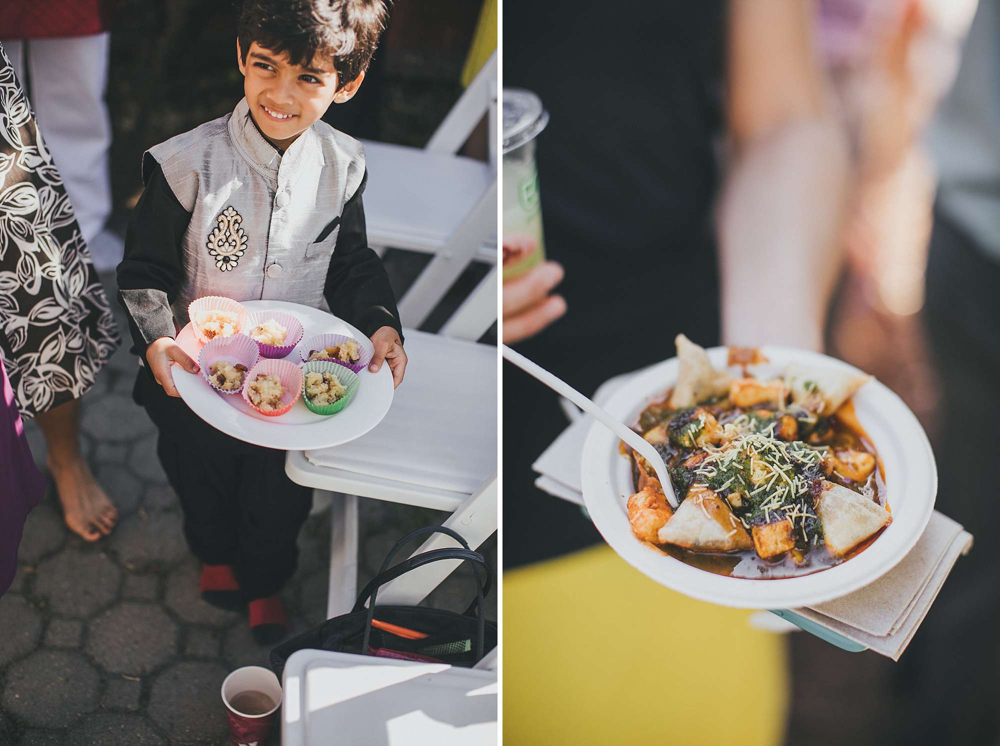 theresa&hemant_lawrence_hall_of_sciences_wedding_feature-1042