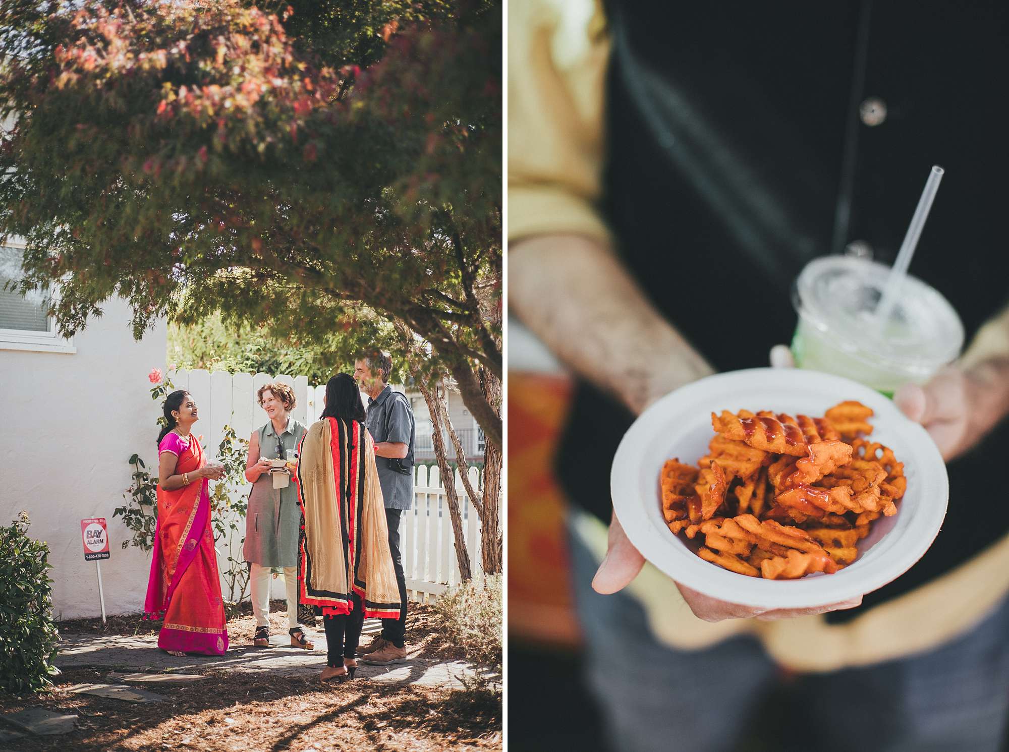 theresa&hemant_lawrence_hall_of_sciences_wedding_feature-1043