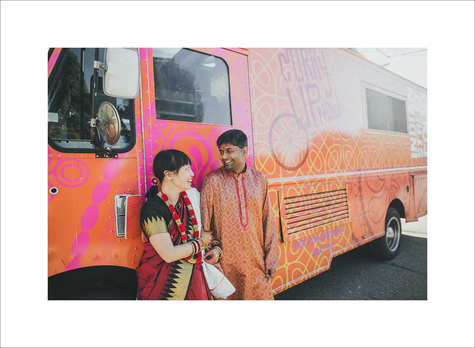 theresa&hemant_lawrence_hall_of_sciences_wedding_feature-1044