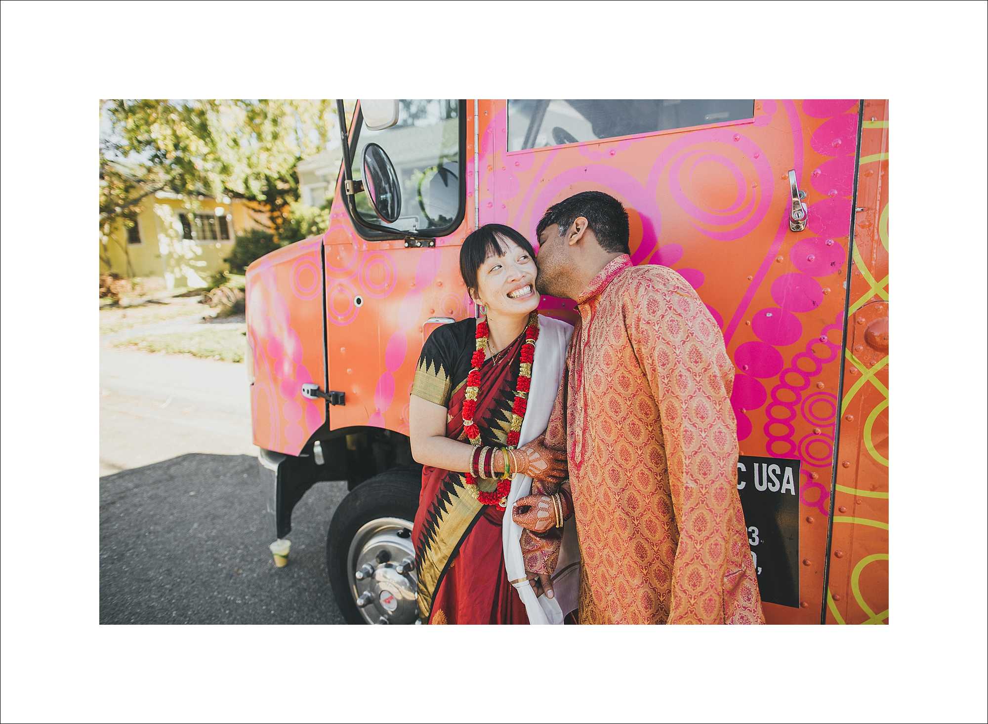 theresa&hemant_lawrence_hall_of_sciences_wedding_feature-1045