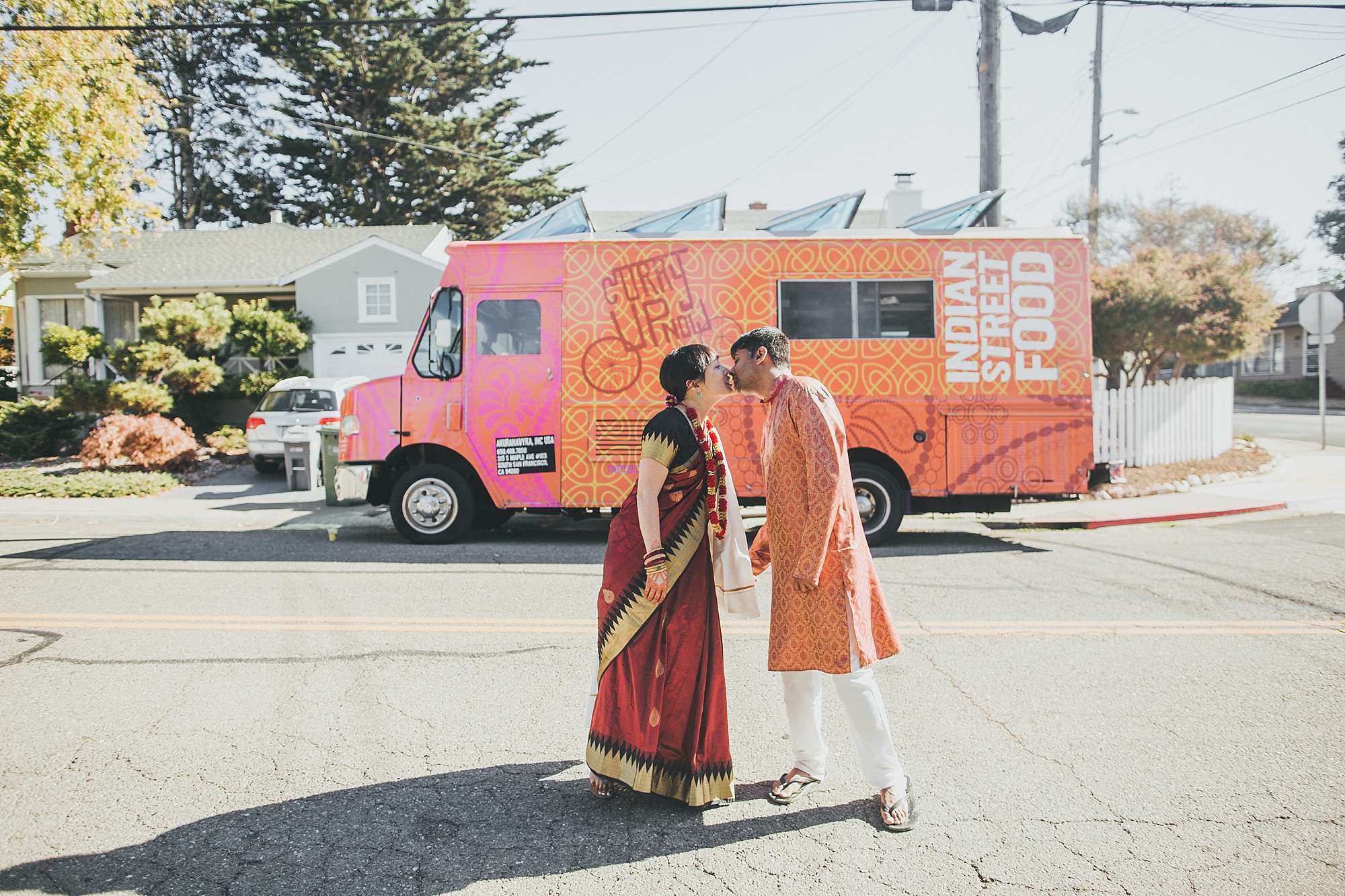 theresa&hemant_lawrence_hall_of_sciences_wedding_feature-1046