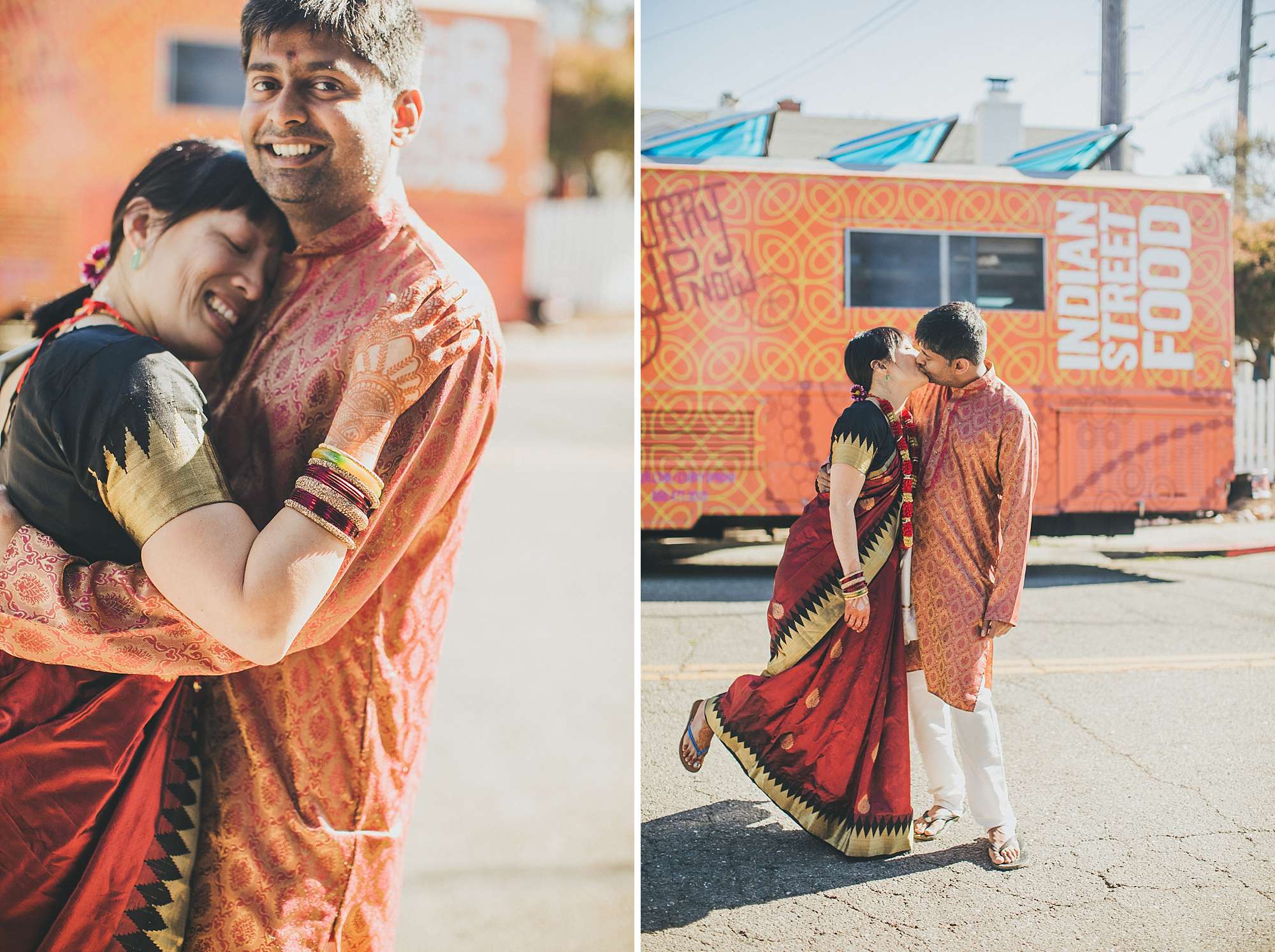 theresa&hemant_lawrence_hall_of_sciences_wedding_feature-1047