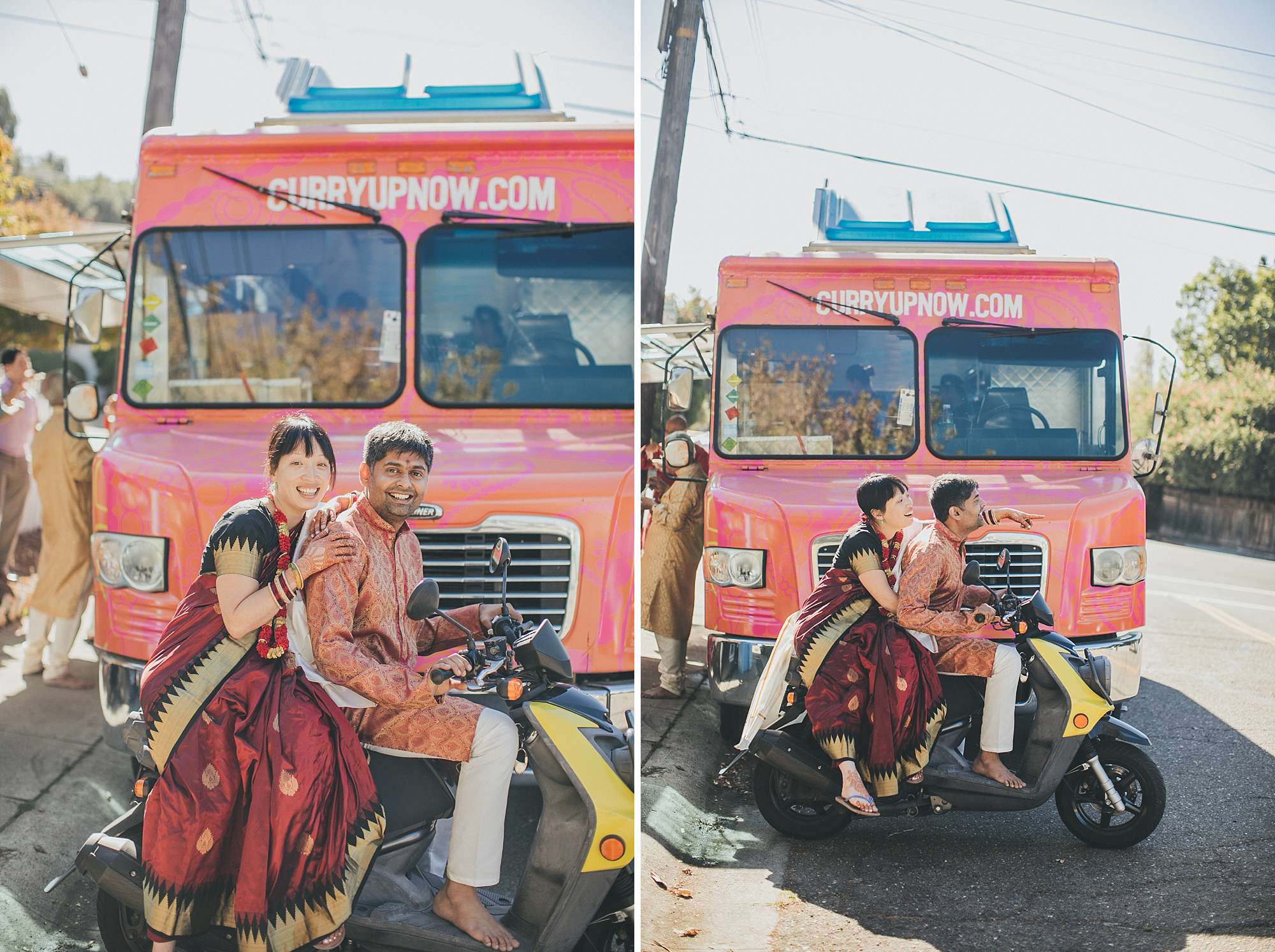 theresa&hemant_lawrence_hall_of_sciences_wedding_feature-1048