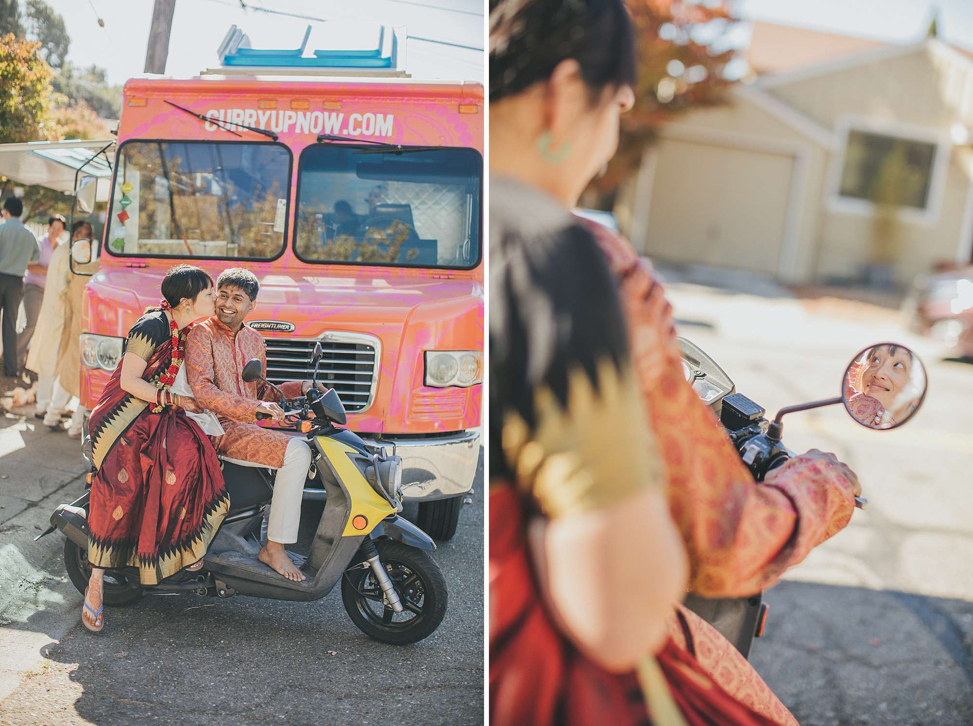 theresa&hemant_lawrence_hall_of_sciences_wedding_feature-1049